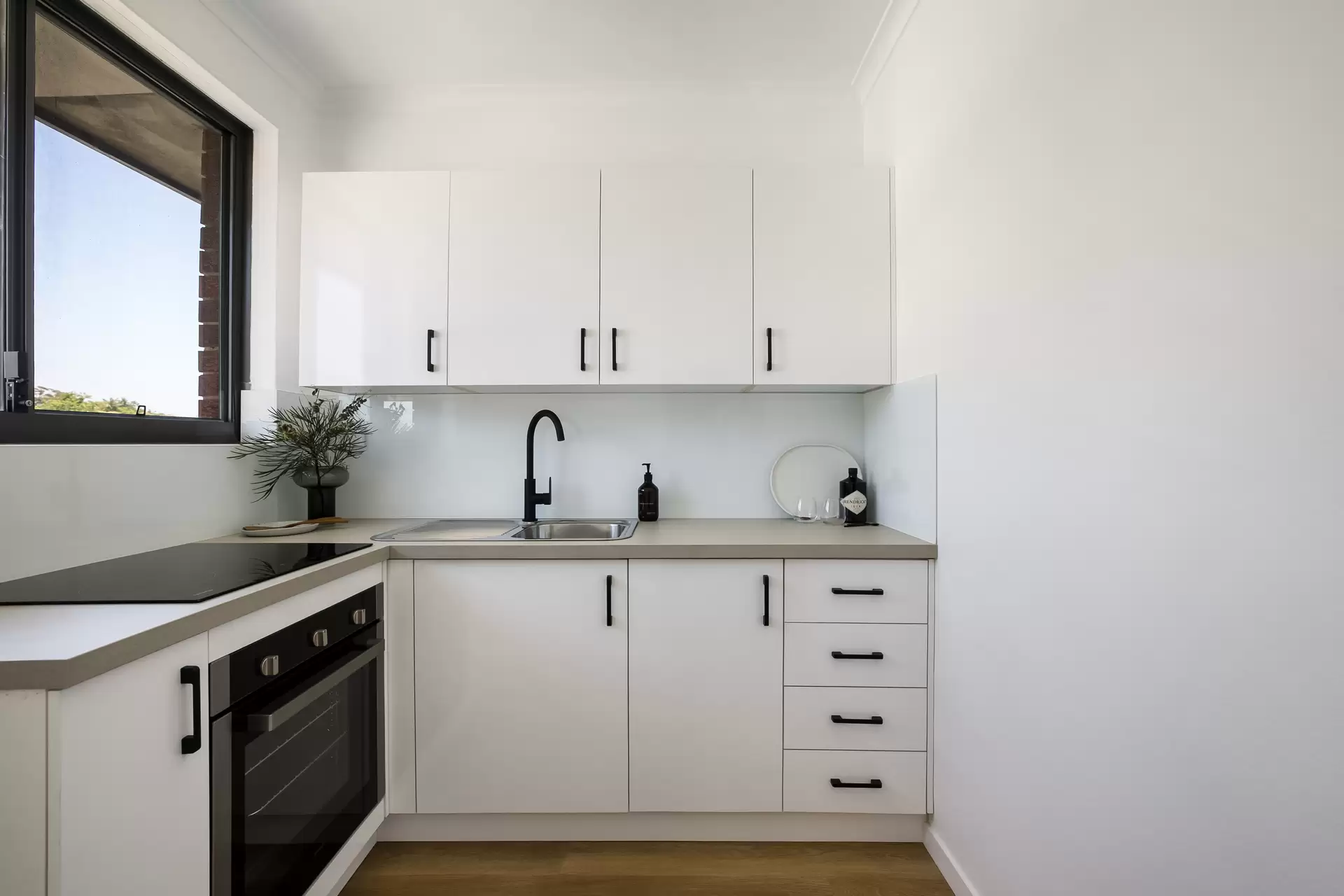 12/163-169 Australia Street, Newtown - Thumbnail 8