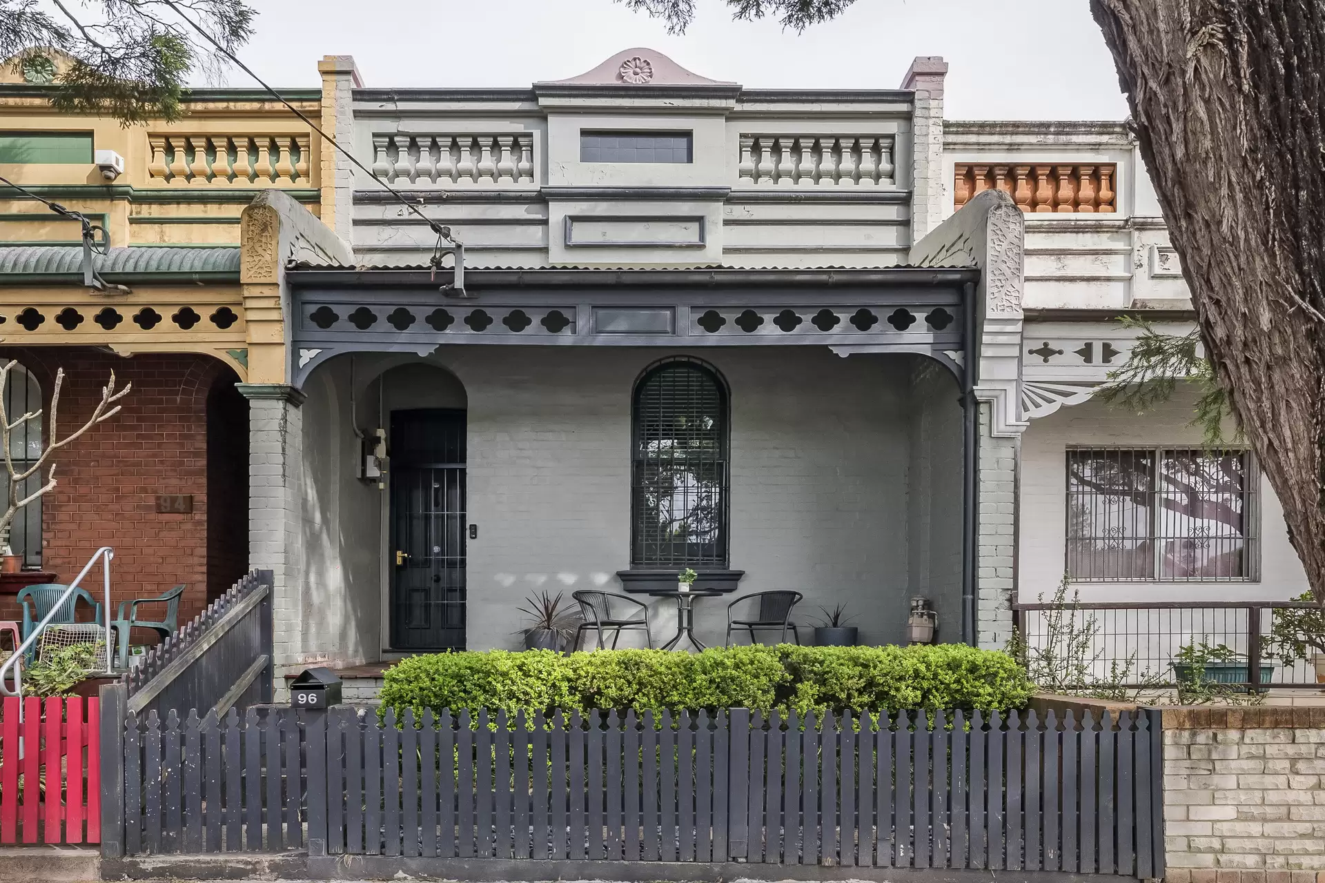 96 Goodsell Street, St Peters - Image 1
