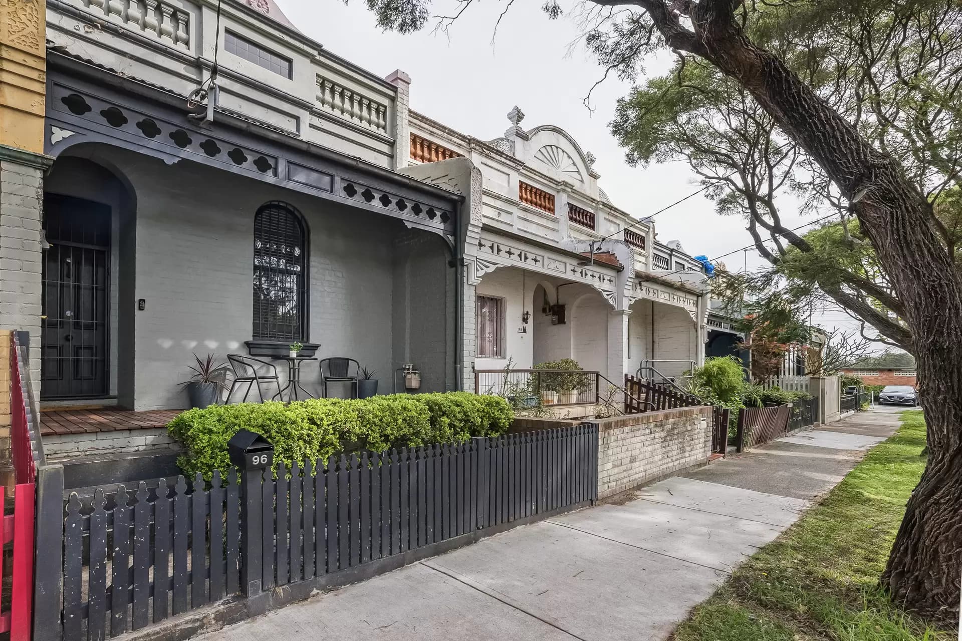 96 Goodsell Street, St Peters - Thumbnail 2