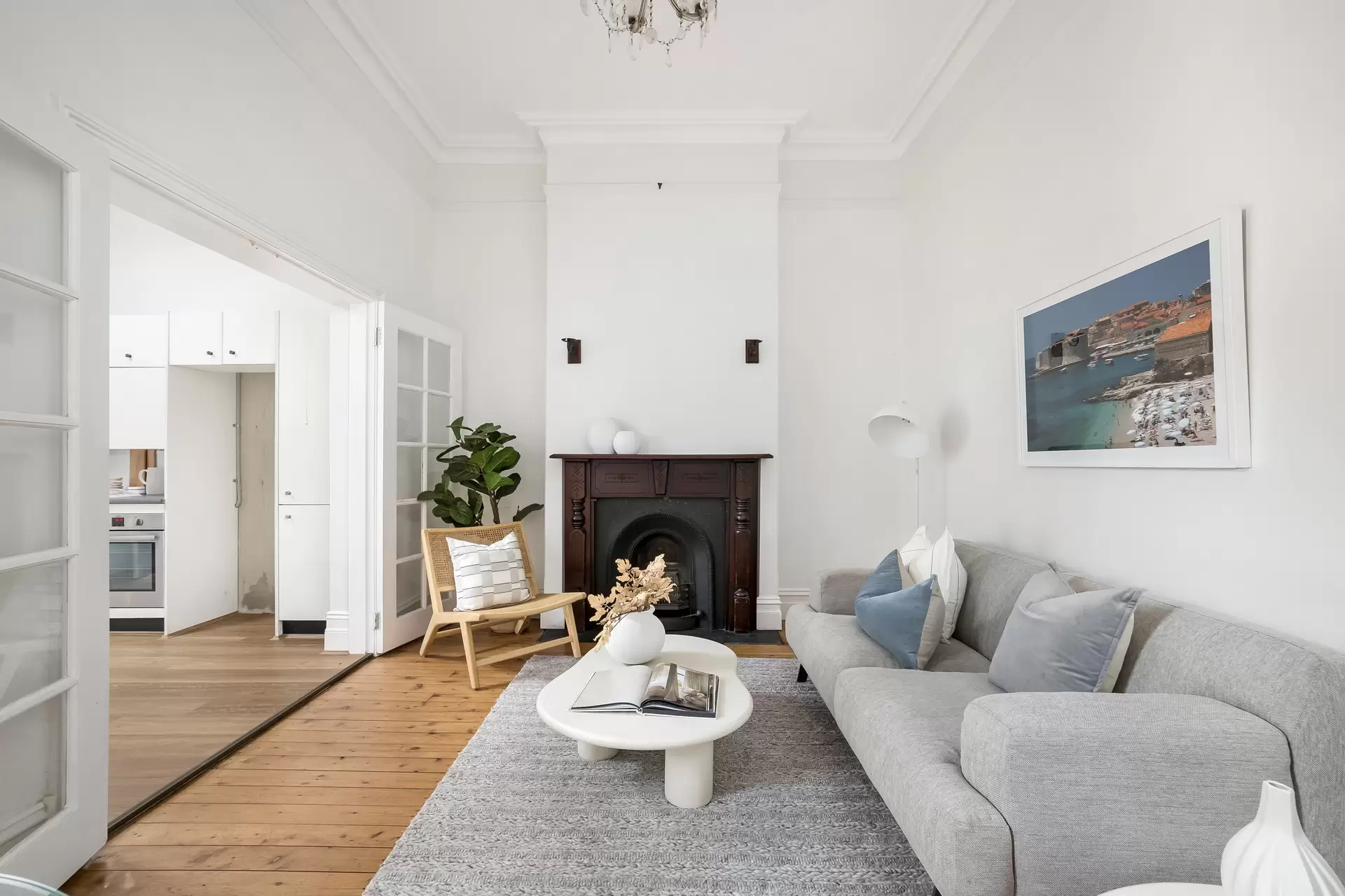 96 Goodsell Street, St Peters - Thumbnail 3