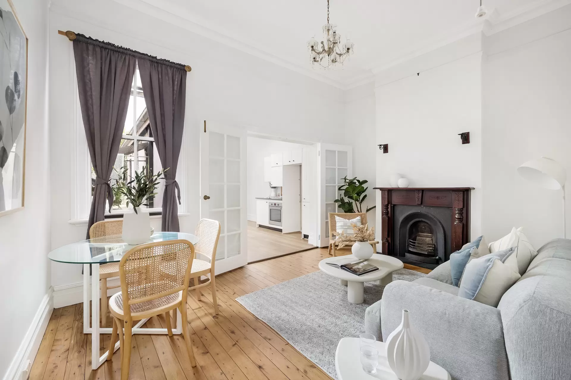 96 Goodsell Street, St Peters - Thumbnail 4