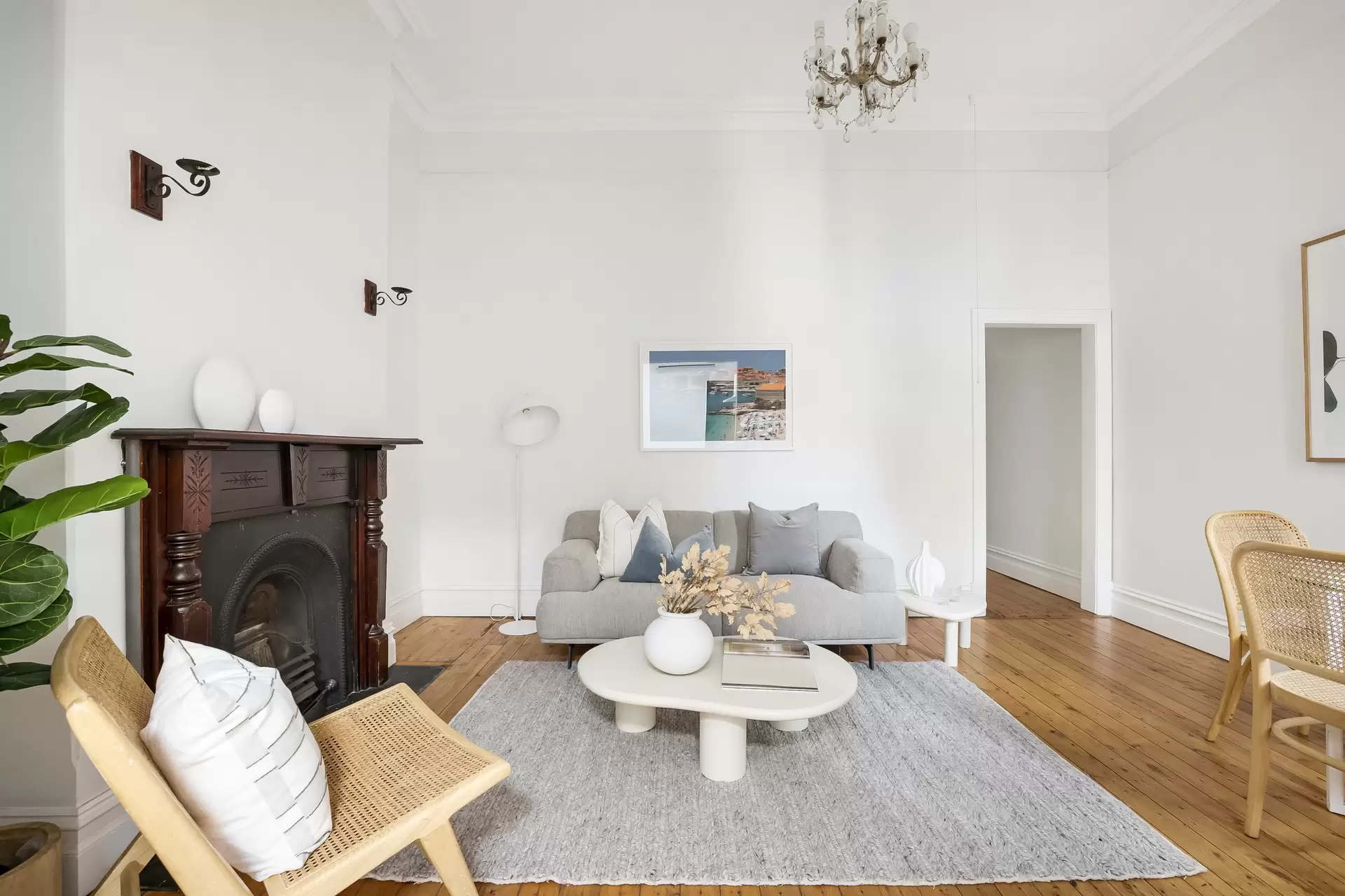 96 Goodsell Street, St Peters - Thumbnail 5