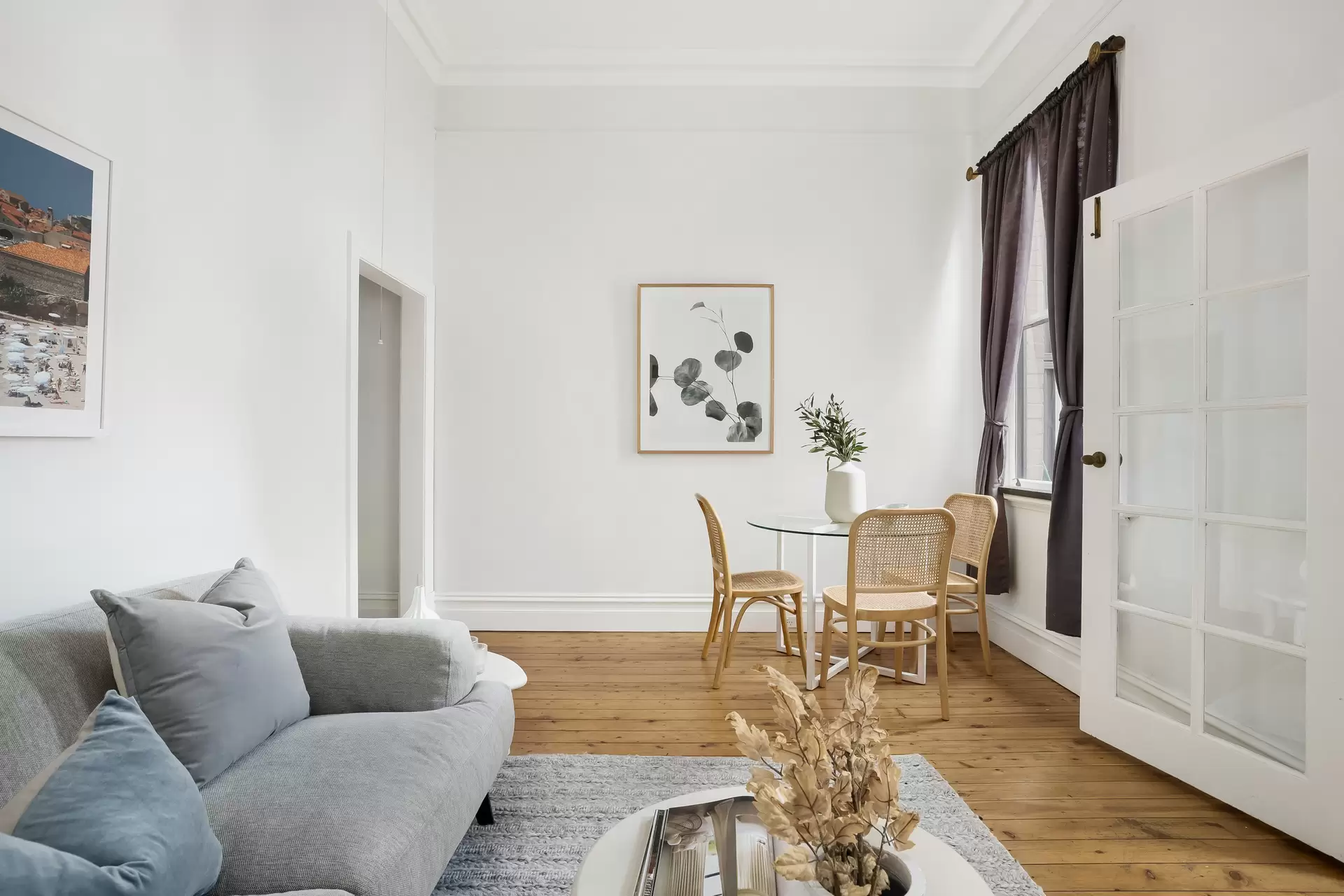 96 Goodsell Street, St Peters - Thumbnail 8