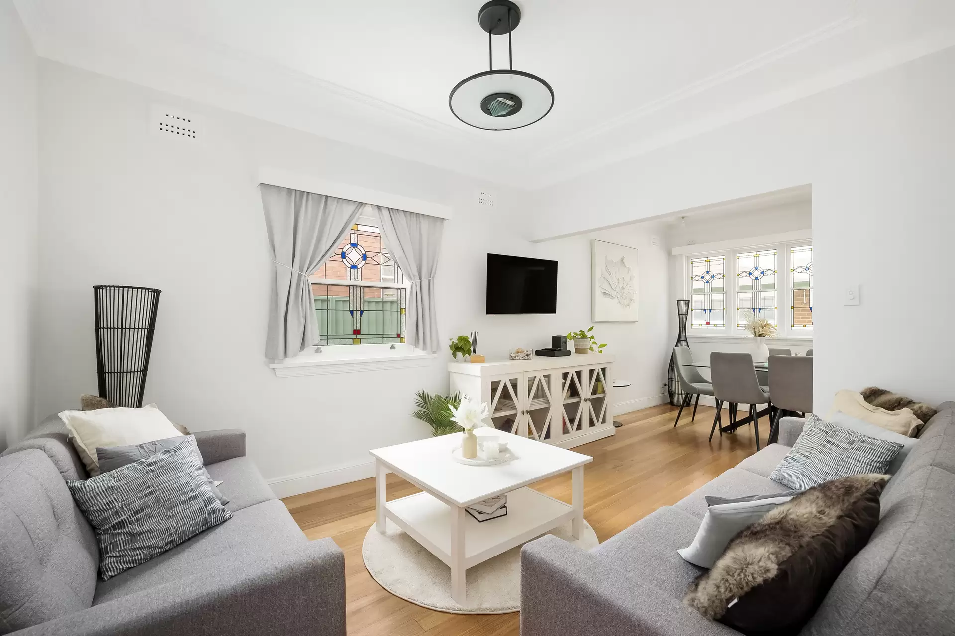 20 Winston Avenue, Earlwood - Thumbnail 3