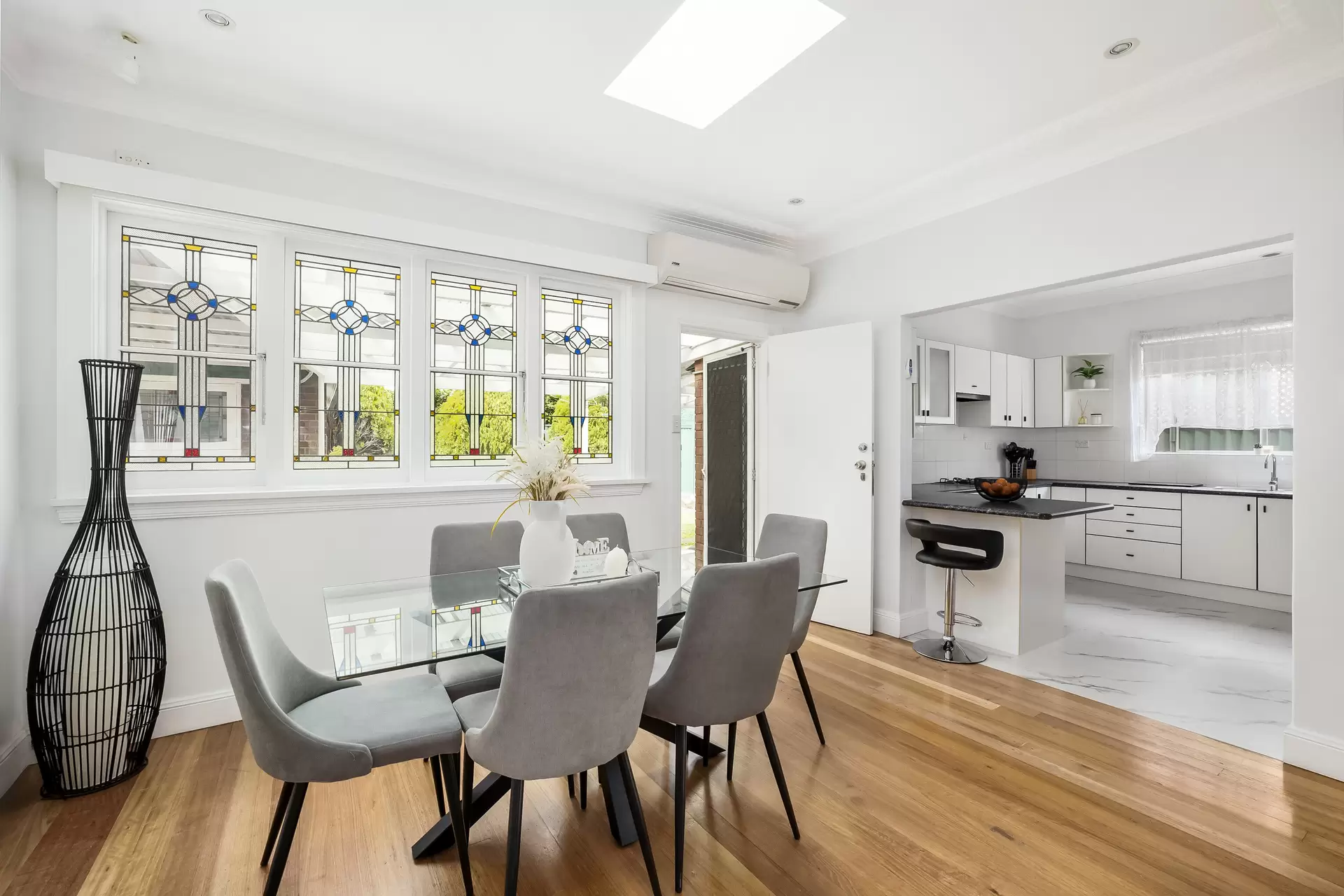 20 Winston Avenue, Earlwood - Thumbnail 4