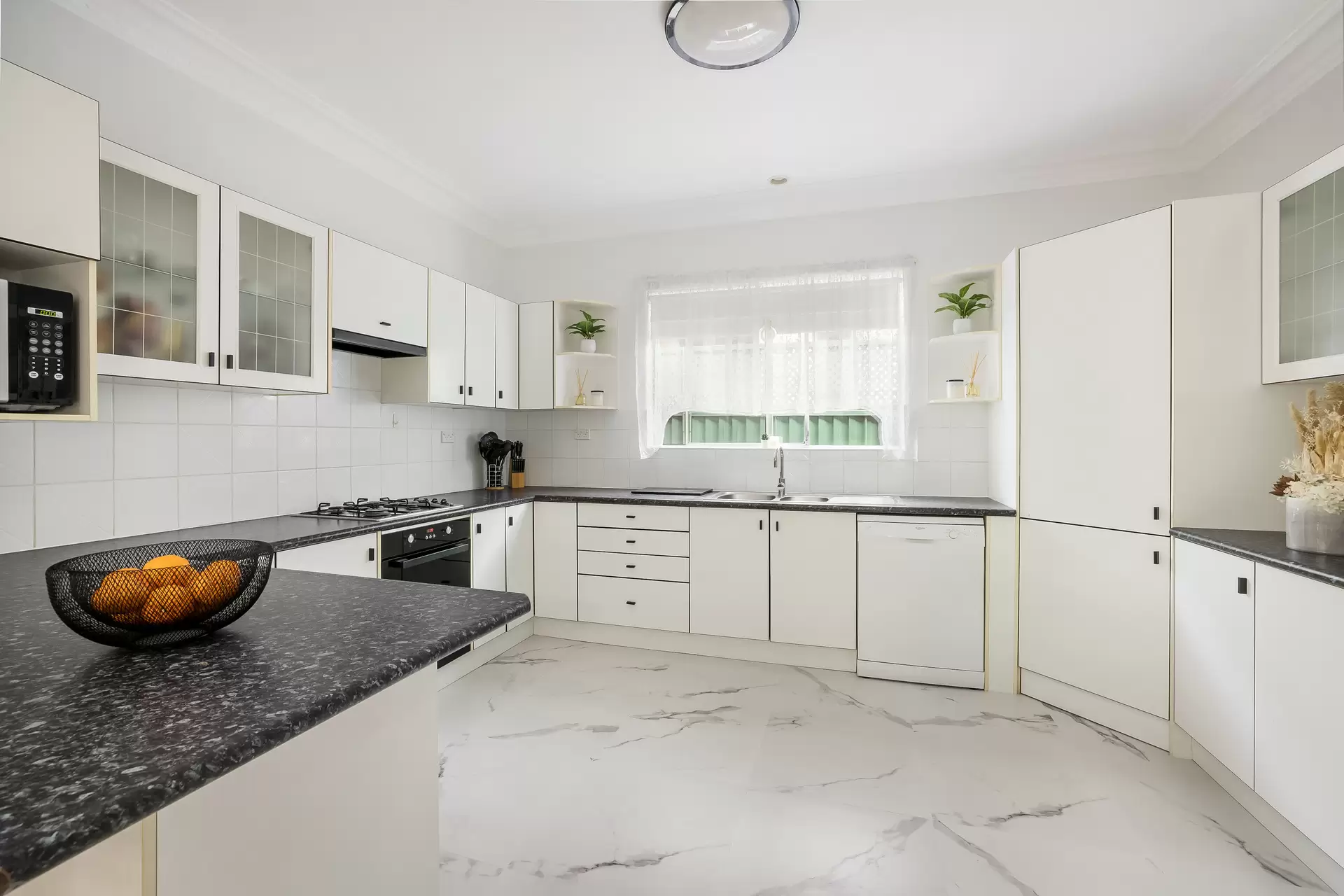 20 Winston Avenue, Earlwood - Thumbnail 5