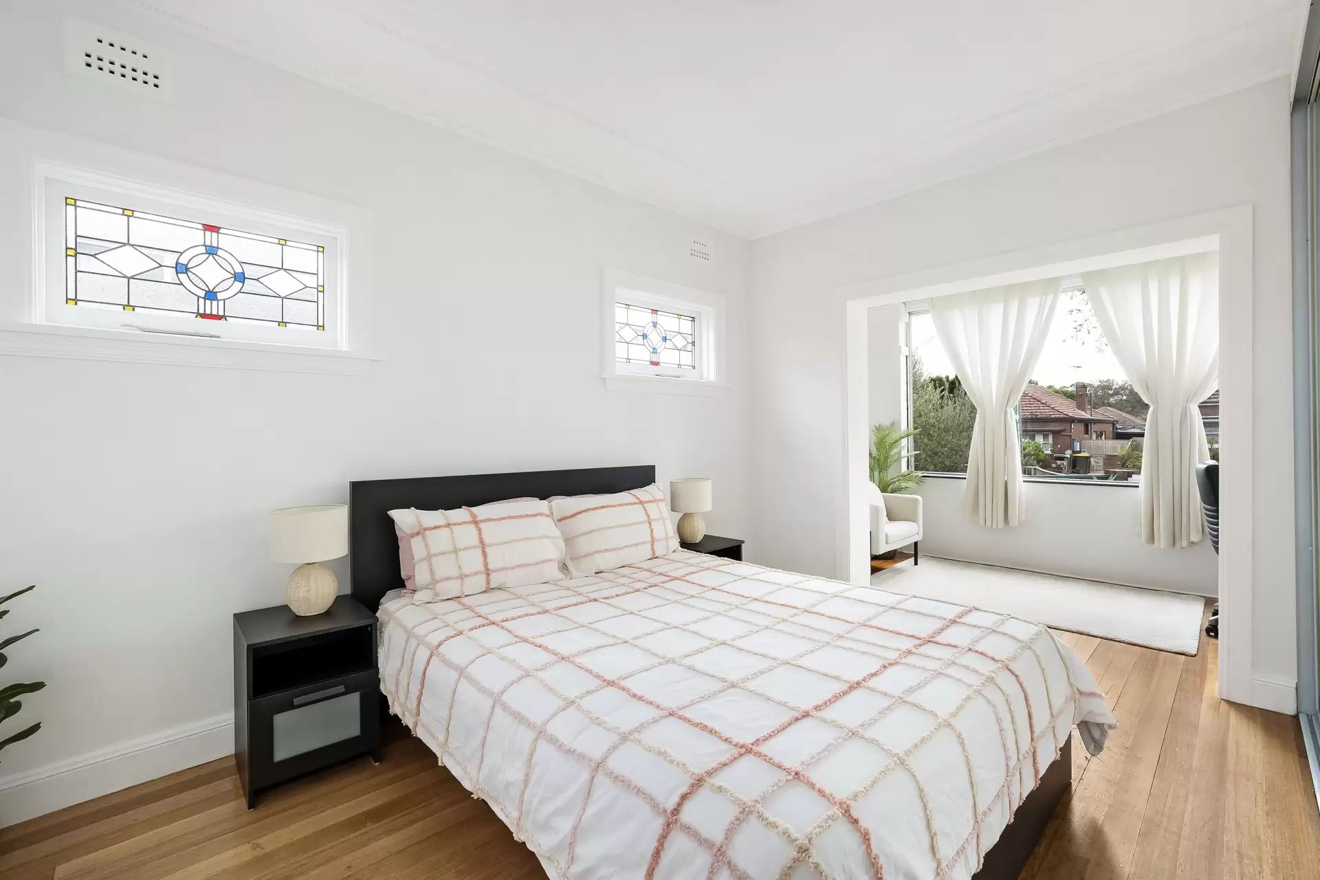 20 Winston Avenue, Earlwood - Thumbnail 7