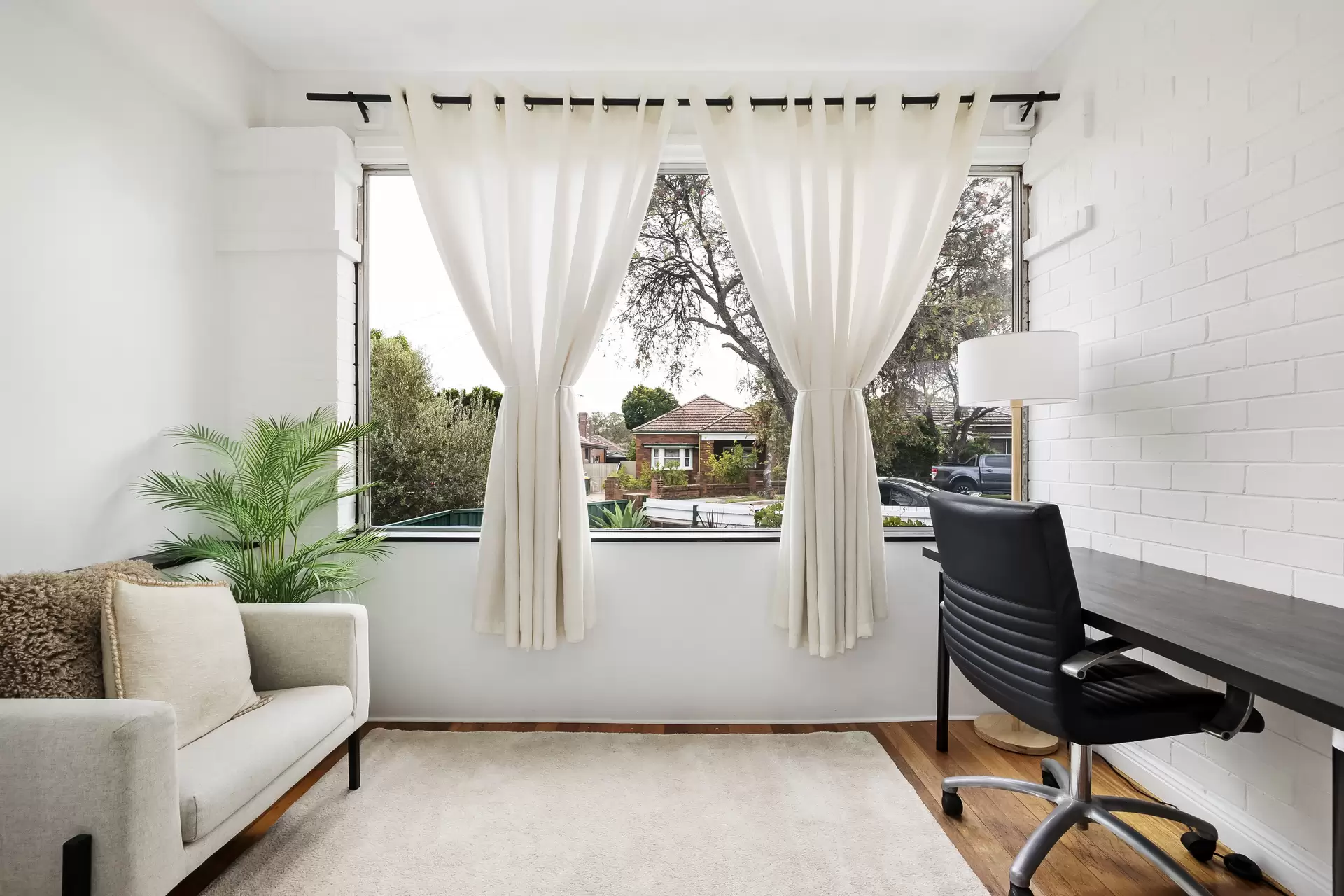20 Winston Avenue, Earlwood - Thumbnail 8