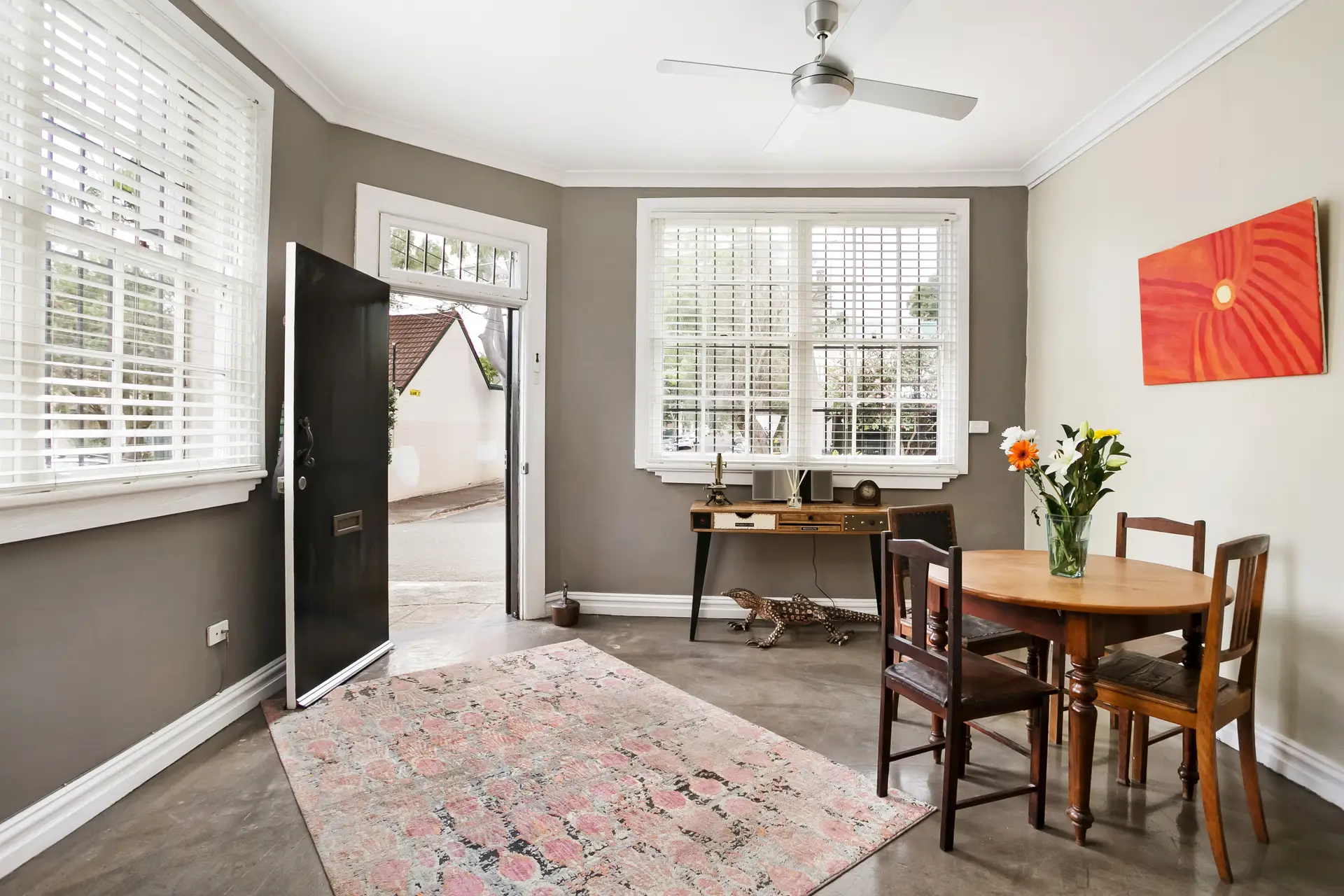 58 Reiby Street, Newtown - Thumbnail 2