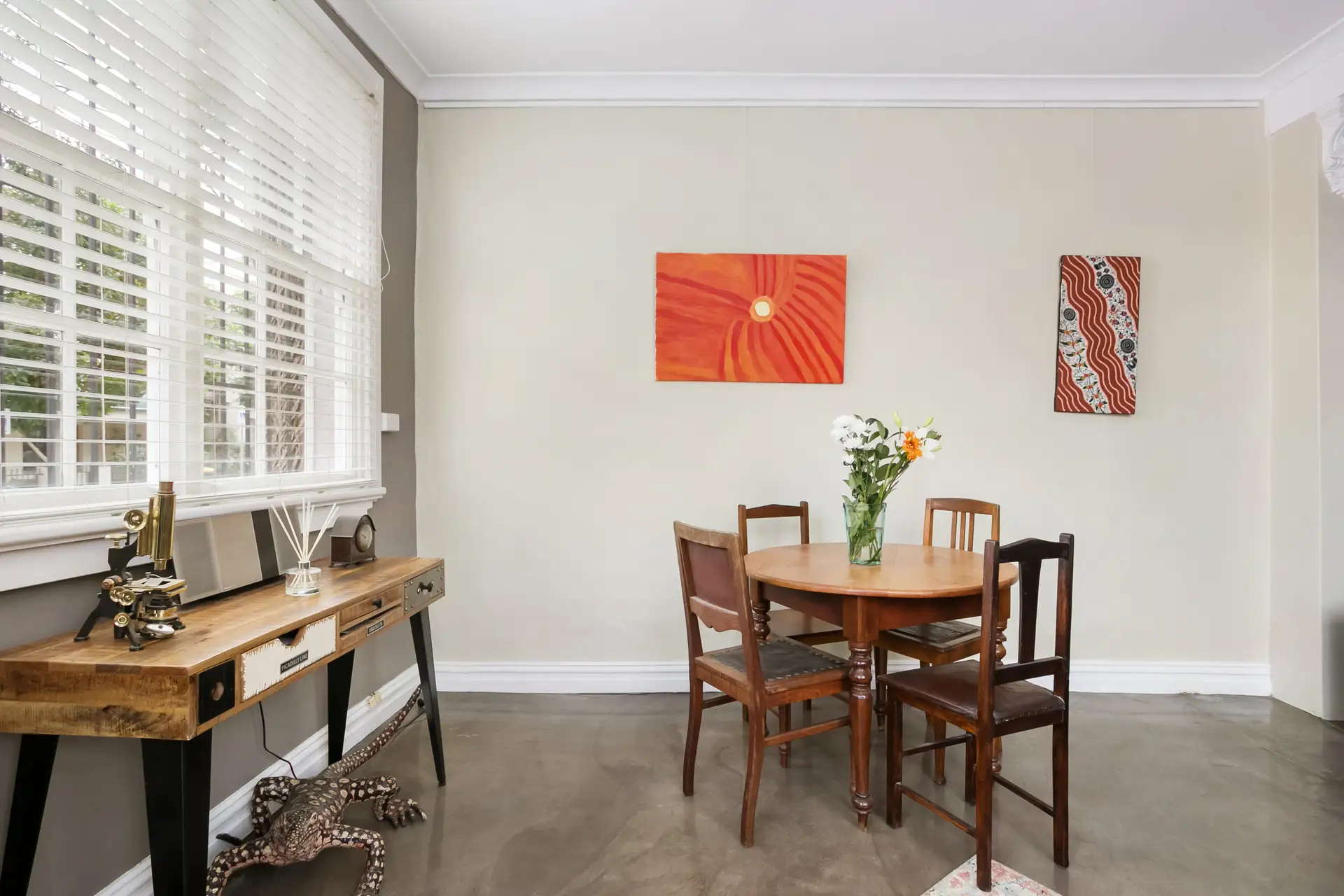 58 Reiby Street, Newtown - Thumbnail 3