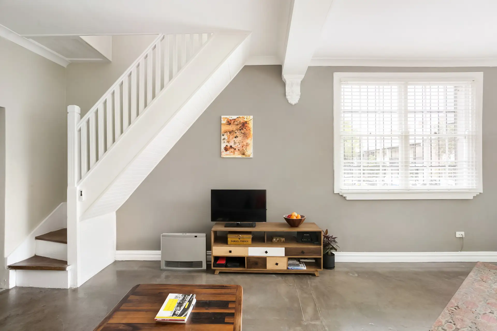 58 Reiby Street, Newtown - Thumbnail 4