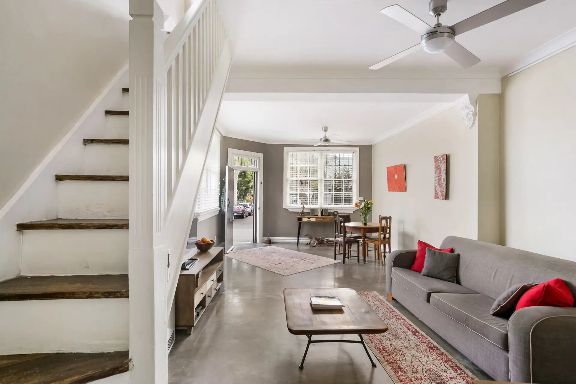 58 Reiby Street, Newtown - Thumbnail 5