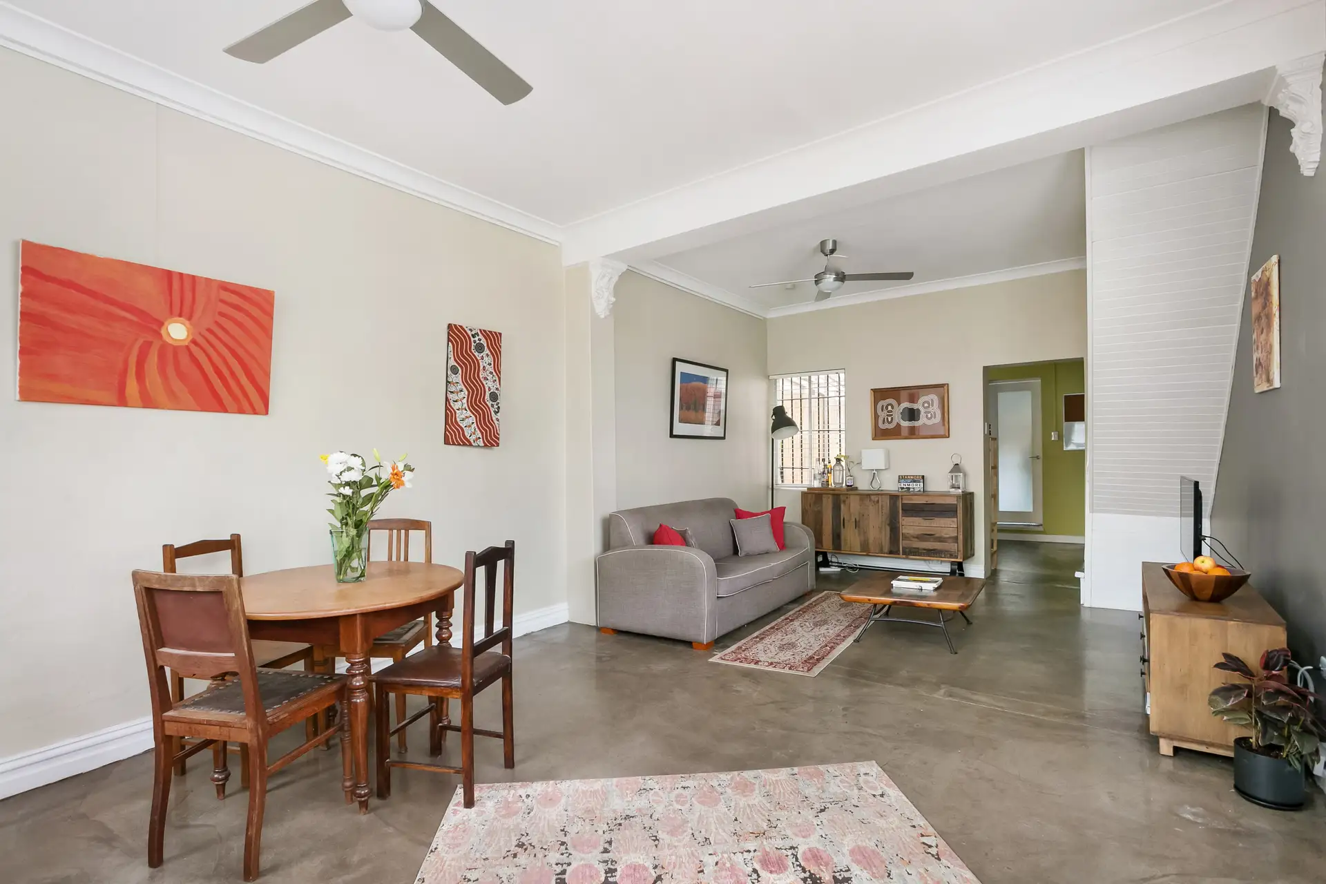 58 Reiby Street, Newtown - Thumbnail 6