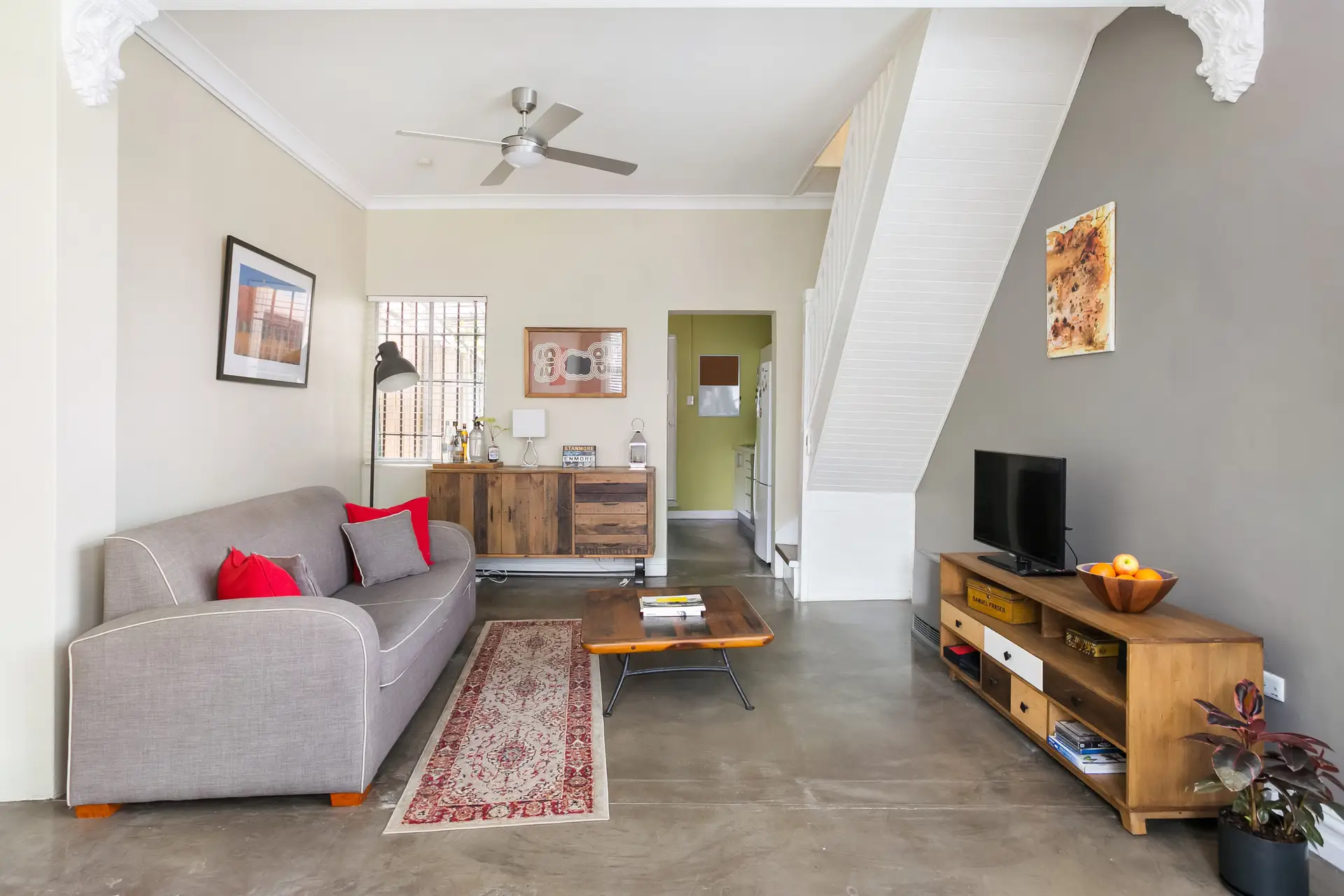 58 Reiby Street, Newtown - Thumbnail 7