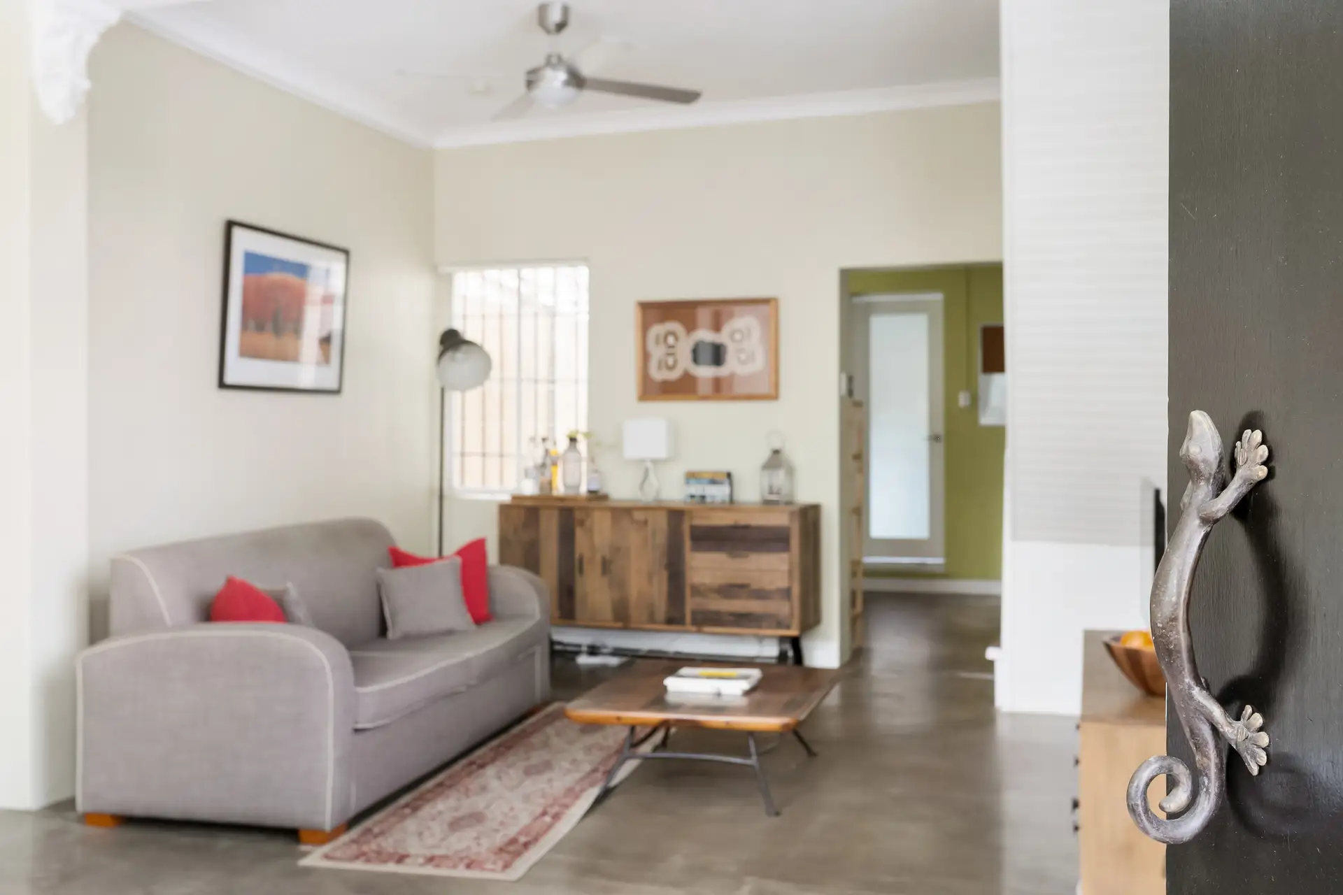 58 Reiby Street, Newtown - Thumbnail 8