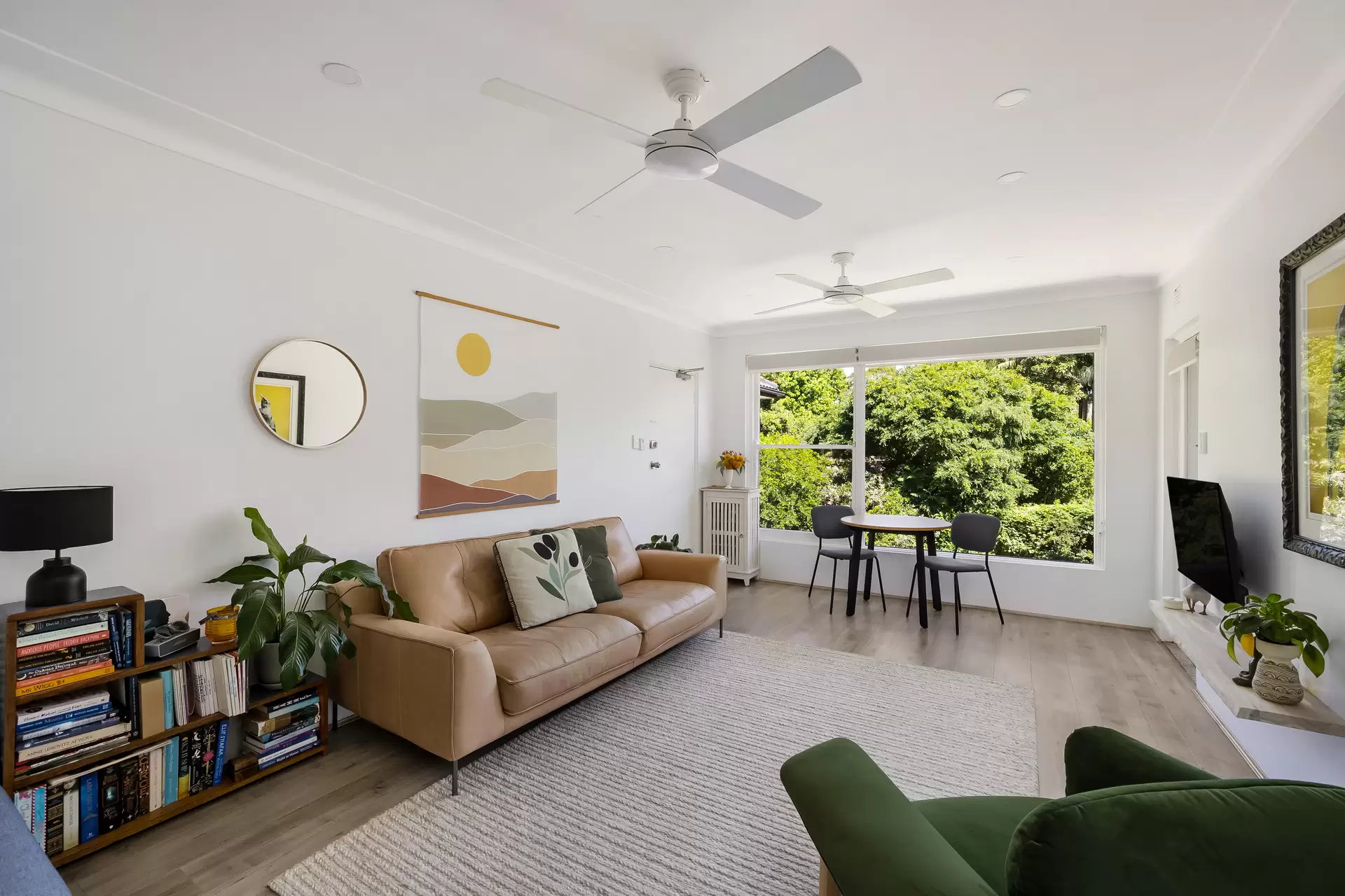 8/62-64 Floss Street, Hurlstone Park - Image 1