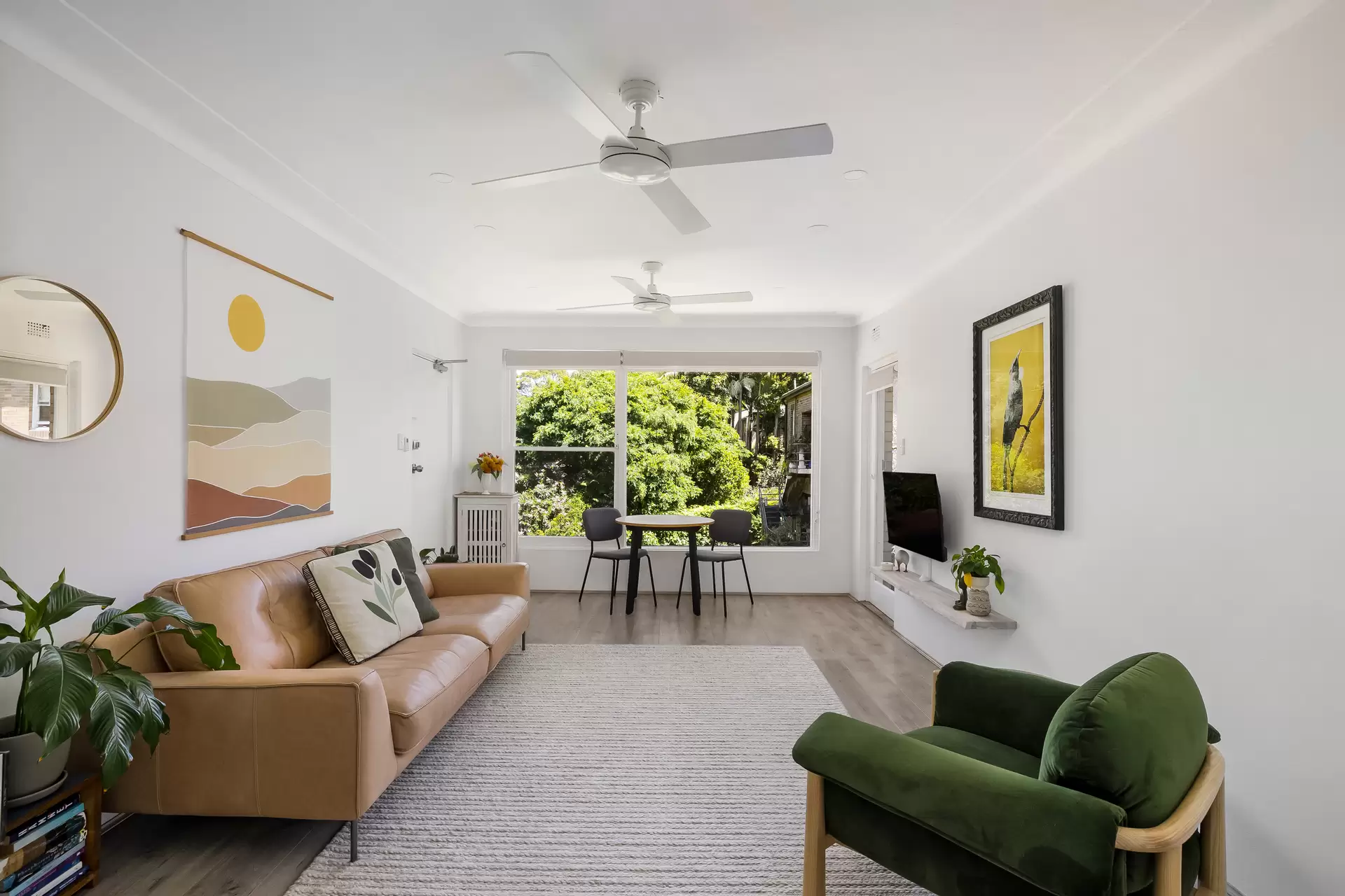 8/62-64 Floss Street, Hurlstone Park - Thumbnail 2