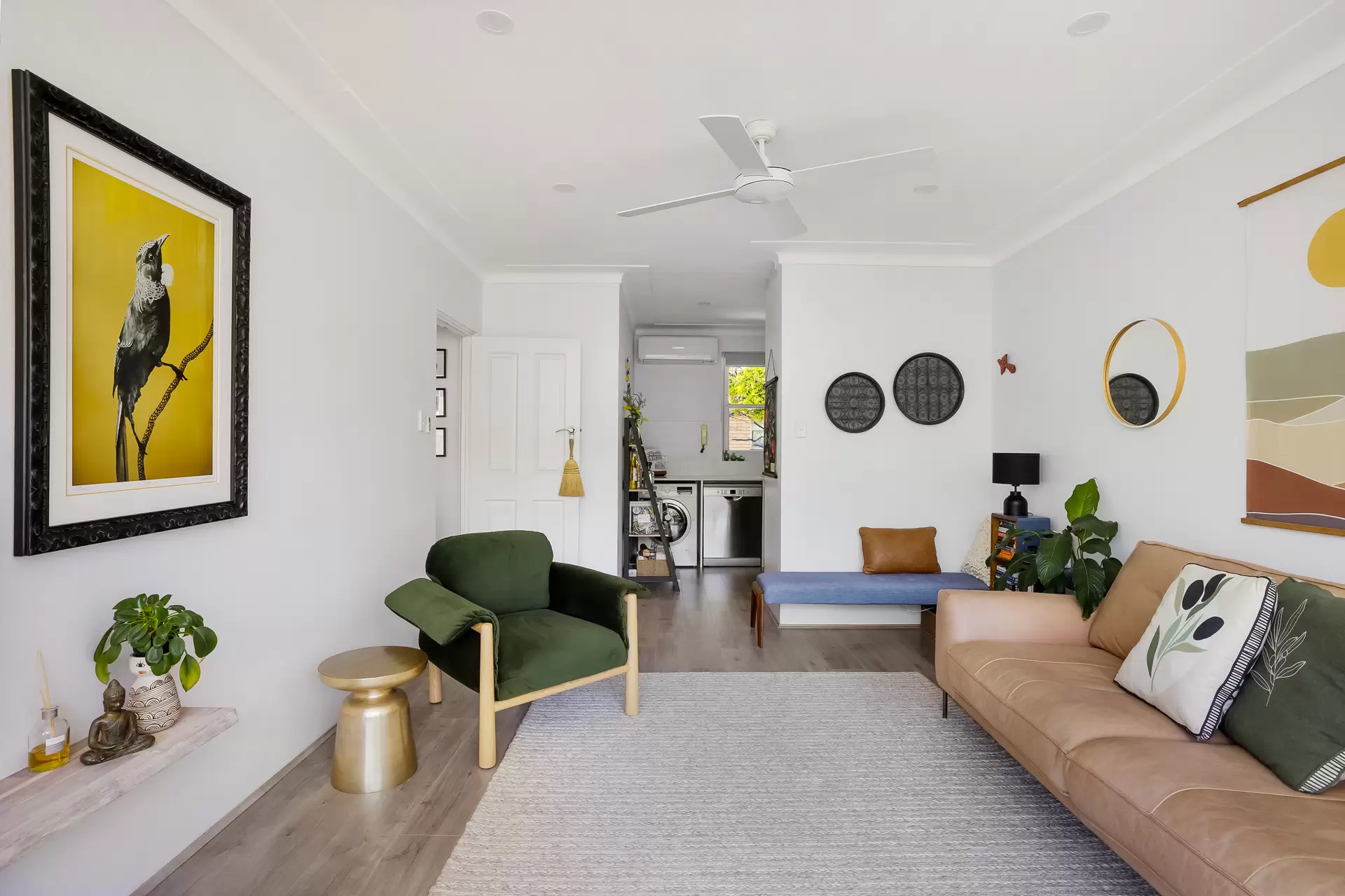 8/62-64 Floss Street, Hurlstone Park - Thumbnail 3