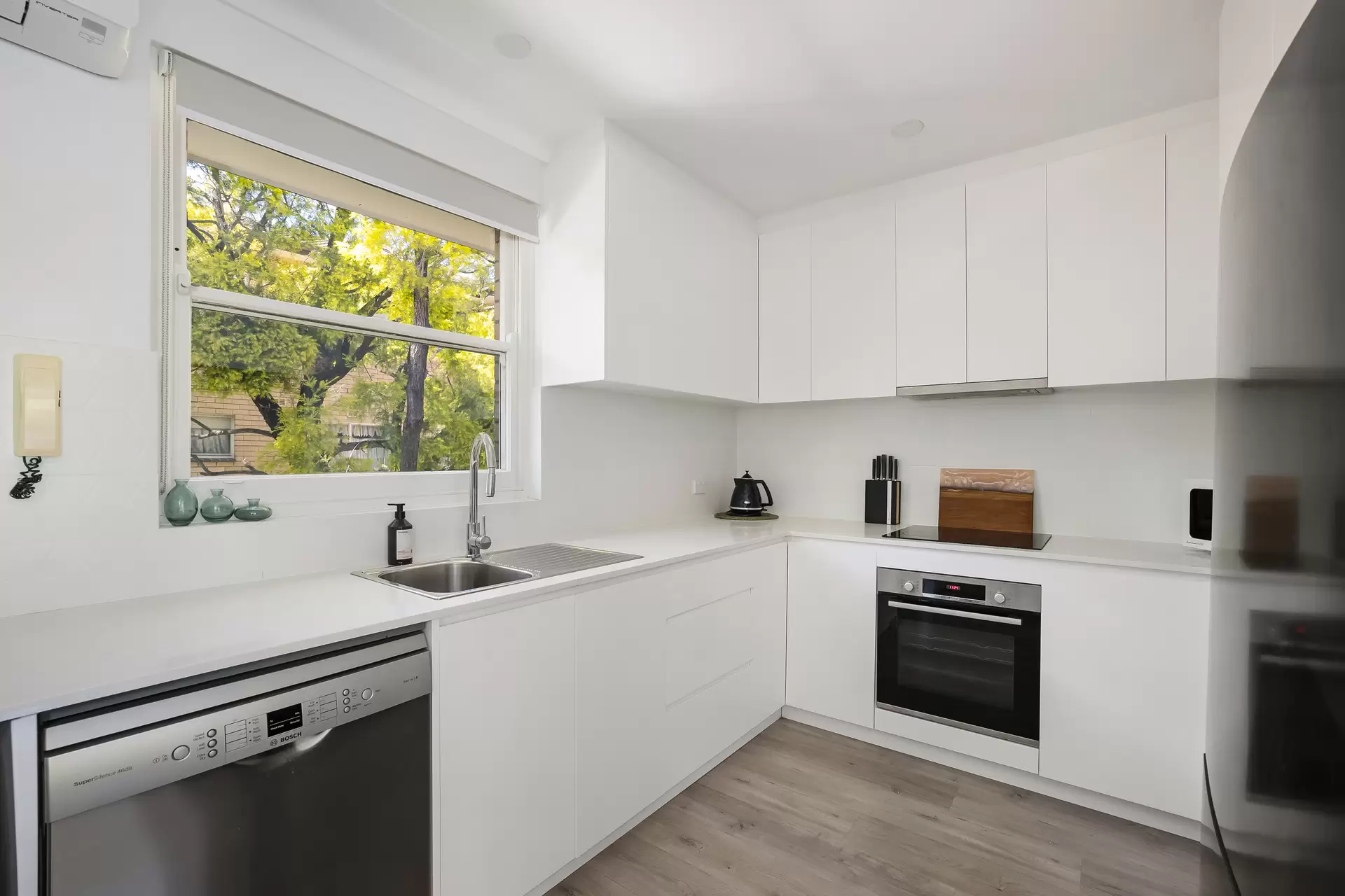 8/62-64 Floss Street, Hurlstone Park - Thumbnail 5