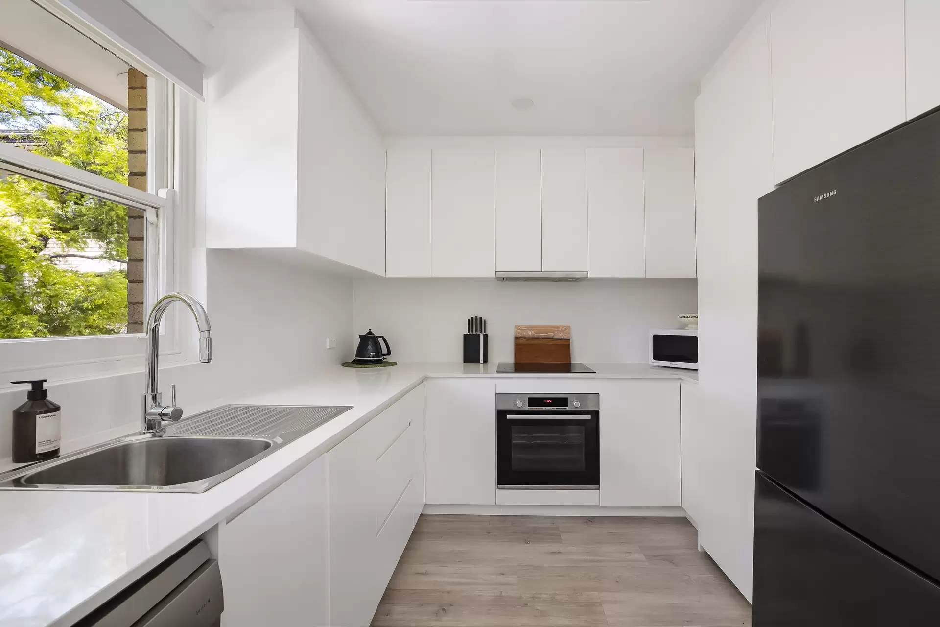 8/62-64 Floss Street, Hurlstone Park - Thumbnail 6