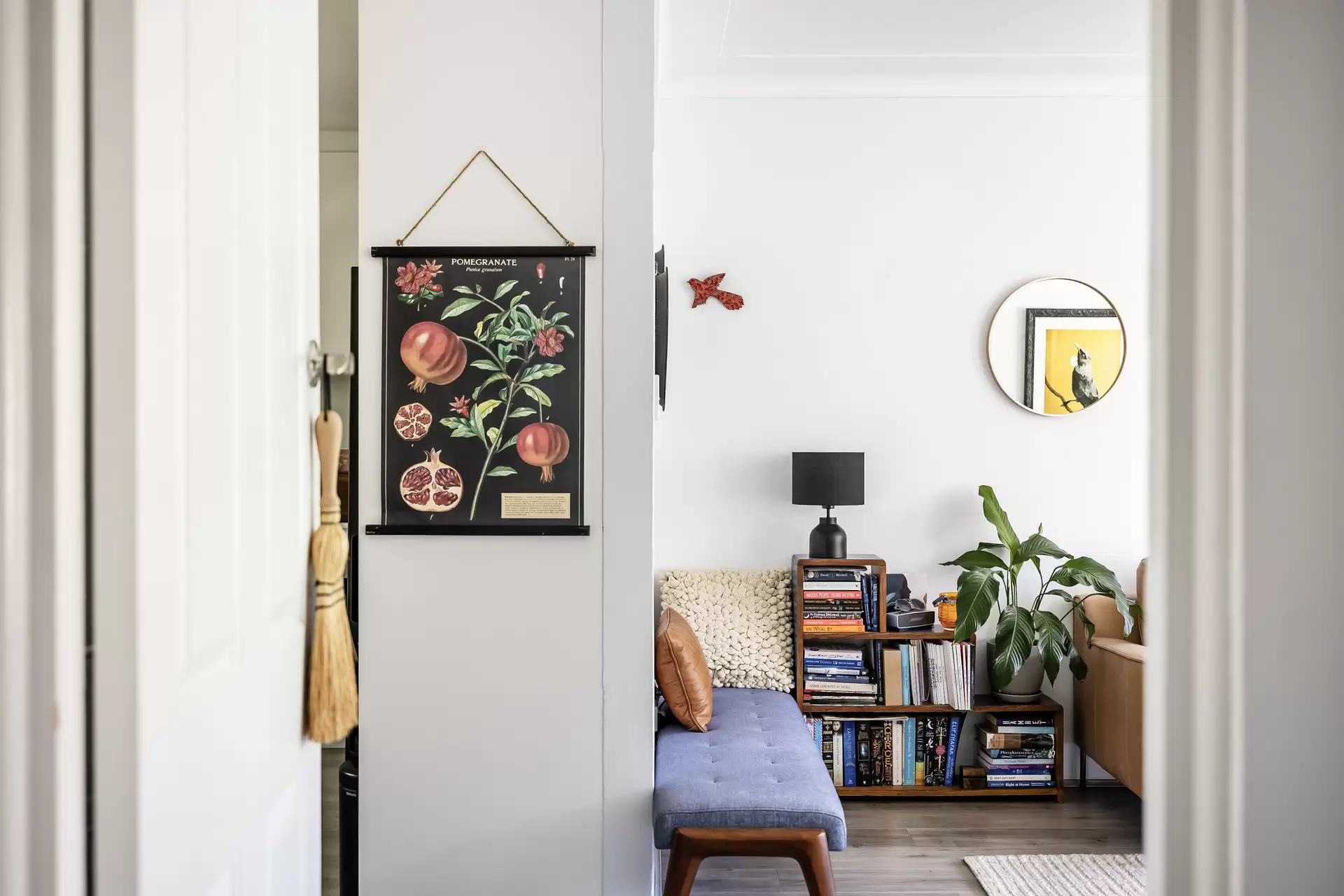 8/62-64 Floss Street, Hurlstone Park - Thumbnail 7