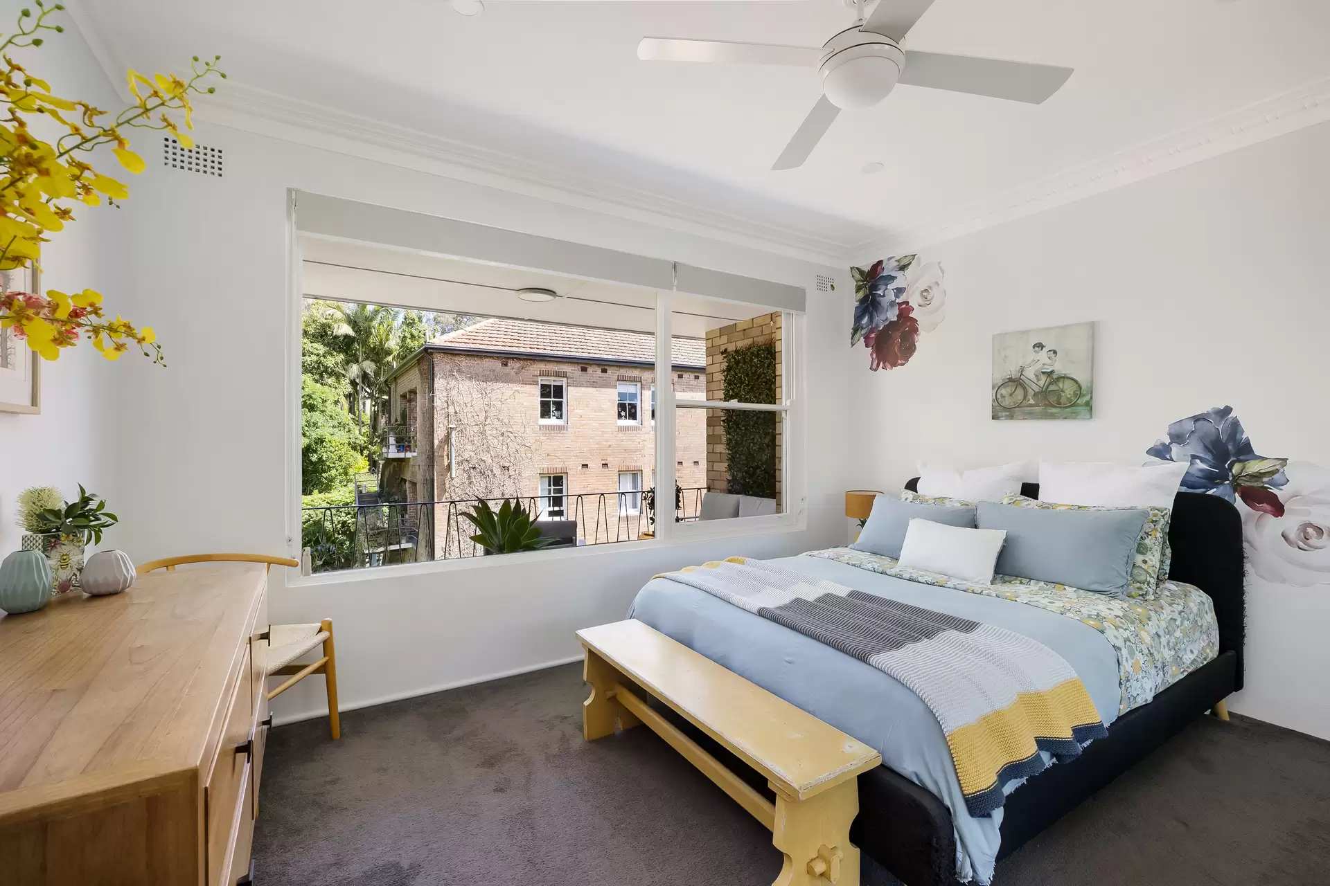 8/62-64 Floss Street, Hurlstone Park - Thumbnail 8