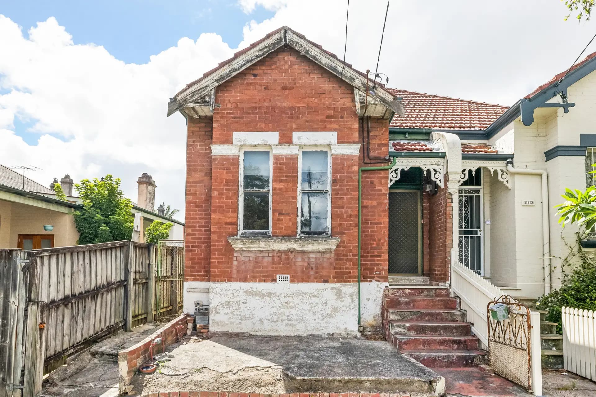 181 Denison Road, Dulwich Hill - Image 1