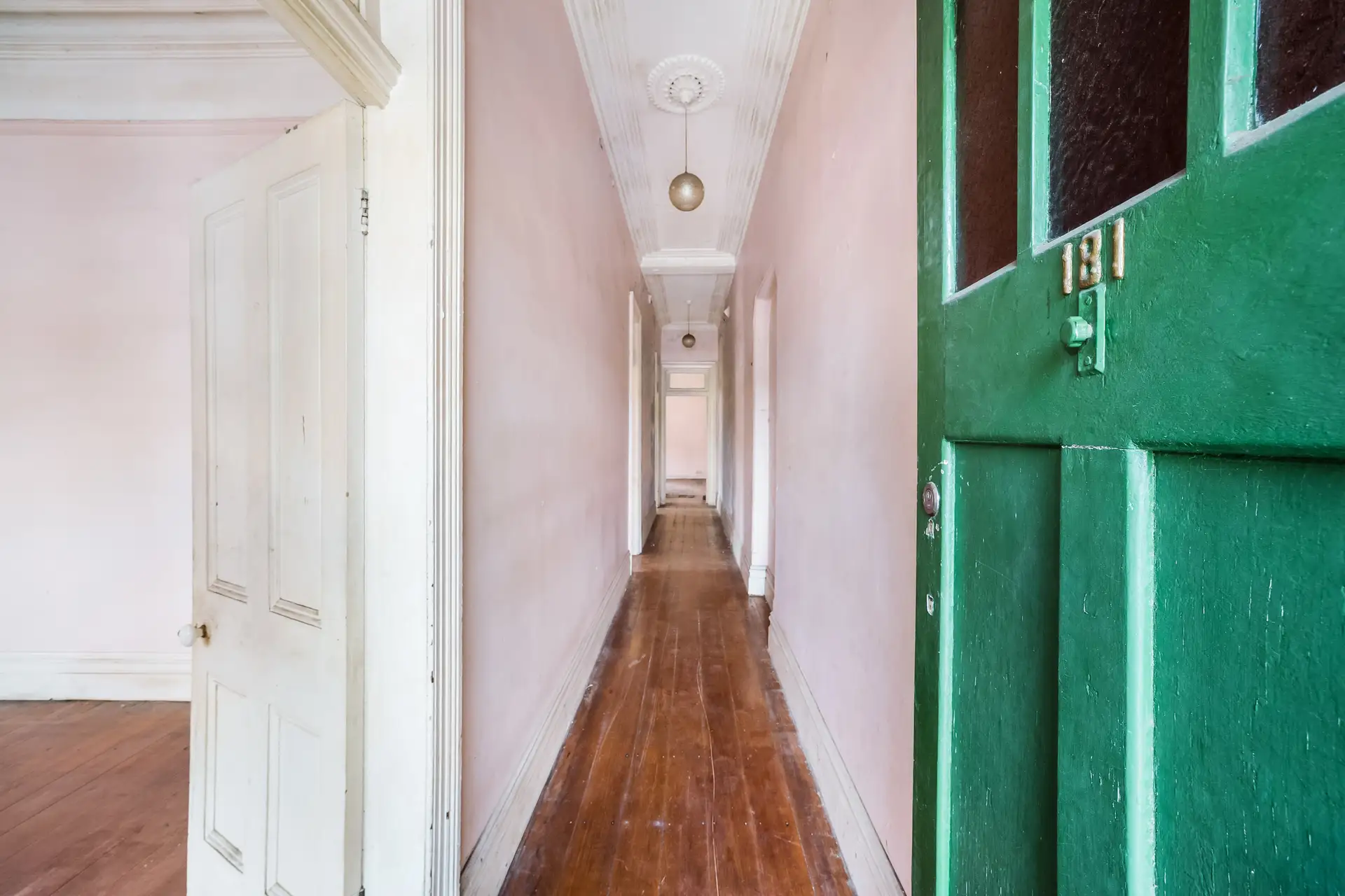 181 Denison Road, Dulwich Hill - Thumbnail 2