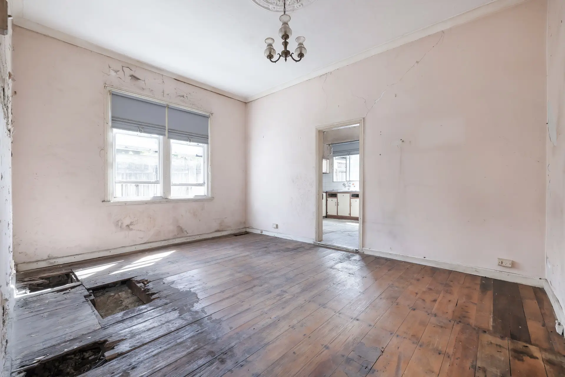 181 Denison Road, Dulwich Hill - Thumbnail 3