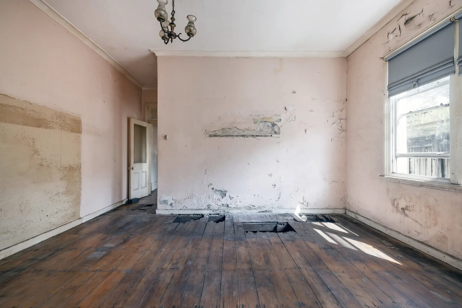 181 Denison Road, Dulwich Hill - Thumbnail 4