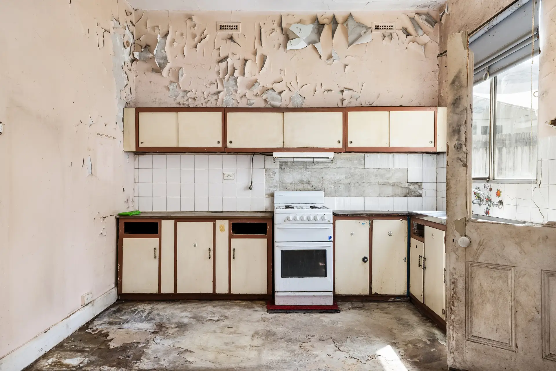 181 Denison Road, Dulwich Hill - Thumbnail 6