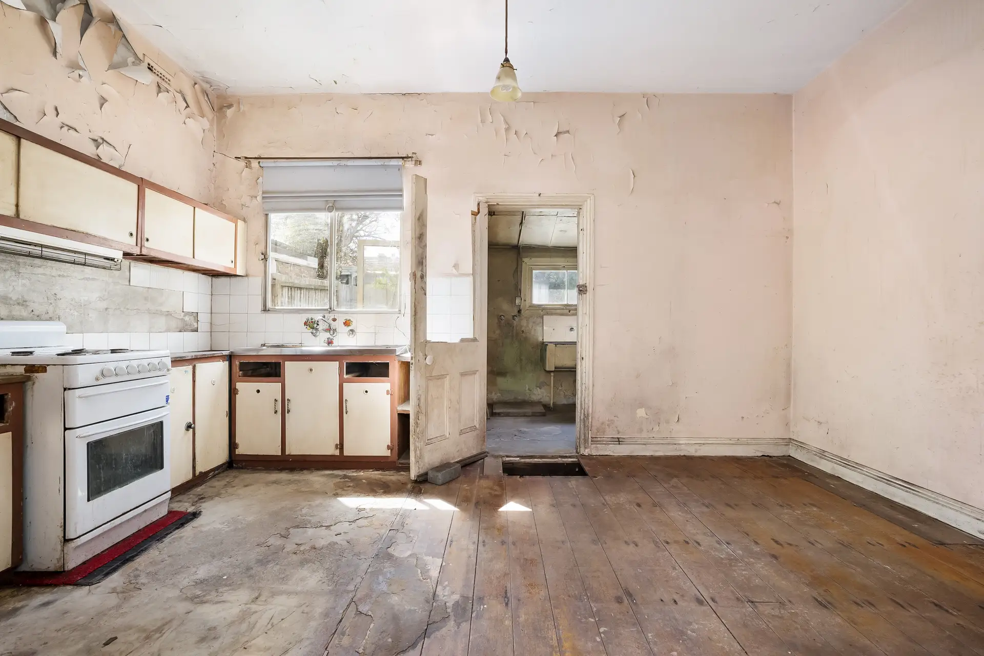 181 Denison Road, Dulwich Hill - Thumbnail 7