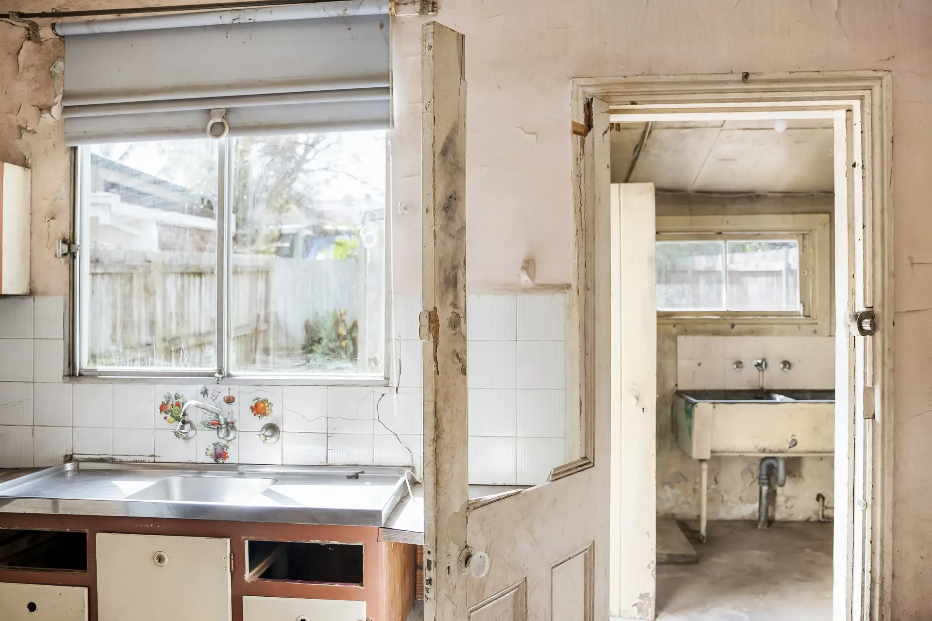 181 Denison Road, Dulwich Hill - Thumbnail 8