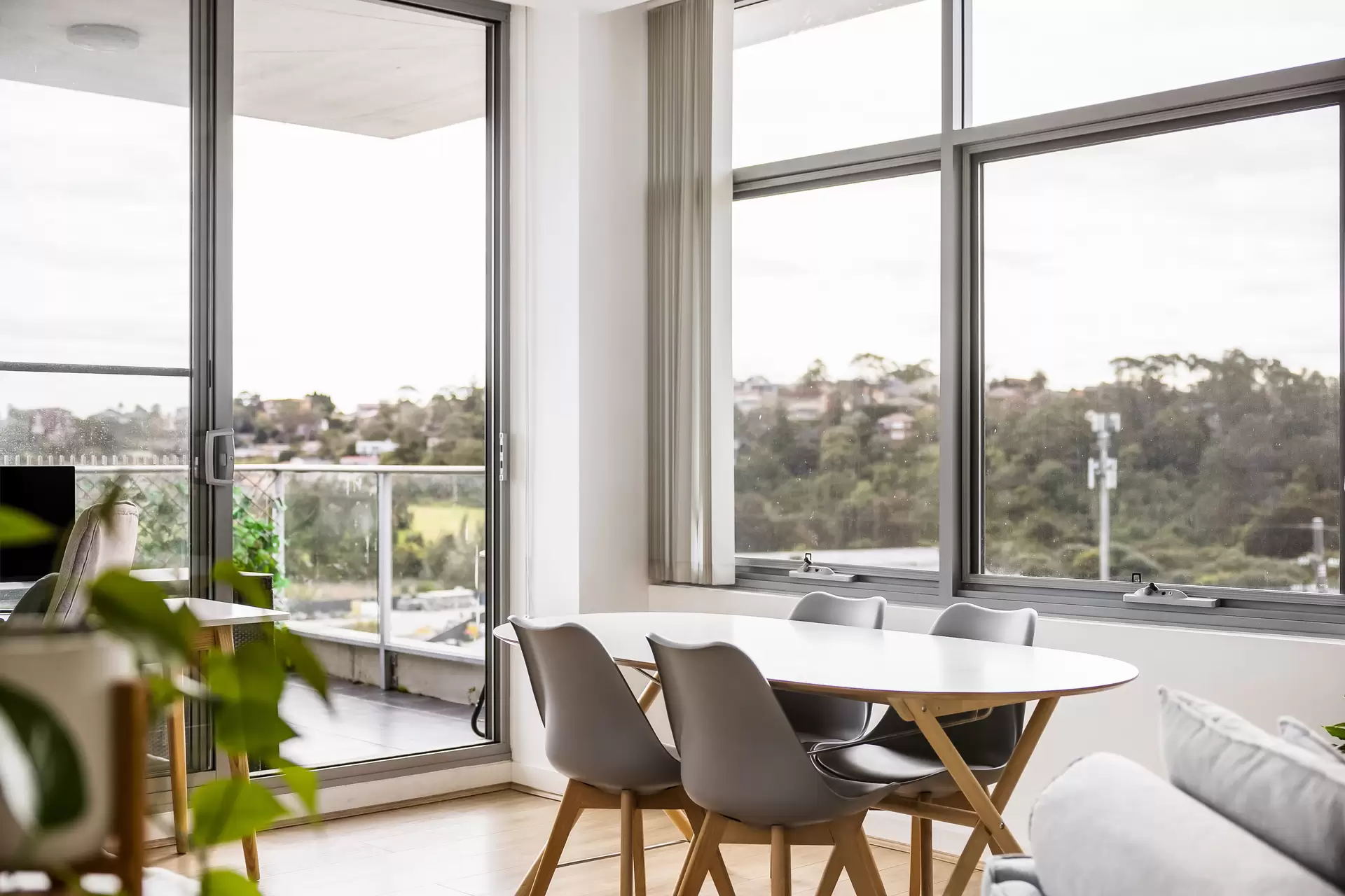 601/10 Reede Street, Turrella - Thumbnail 4