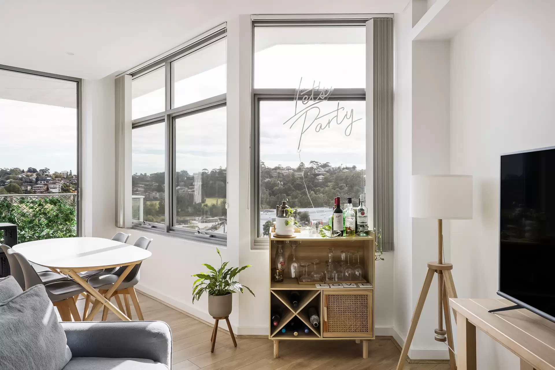 601/10 Reede Street, Turrella - Thumbnail 5