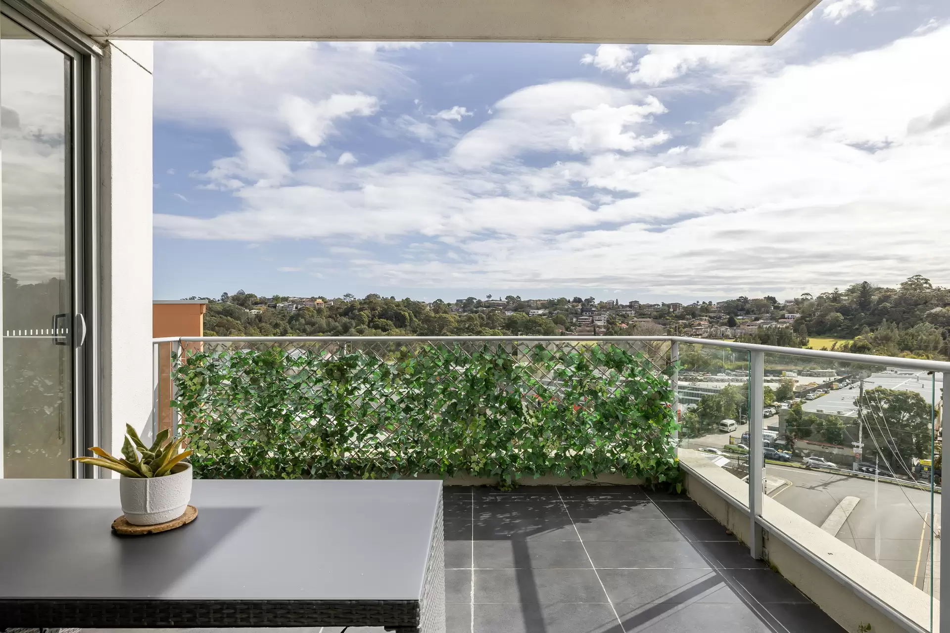 601/10 Reede Street, Turrella - Thumbnail 6