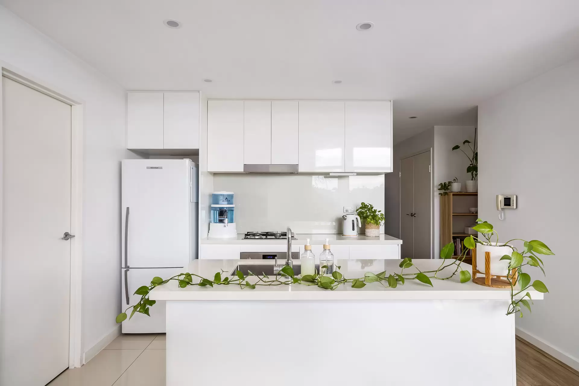 601/10 Reede Street, Turrella - Thumbnail 7