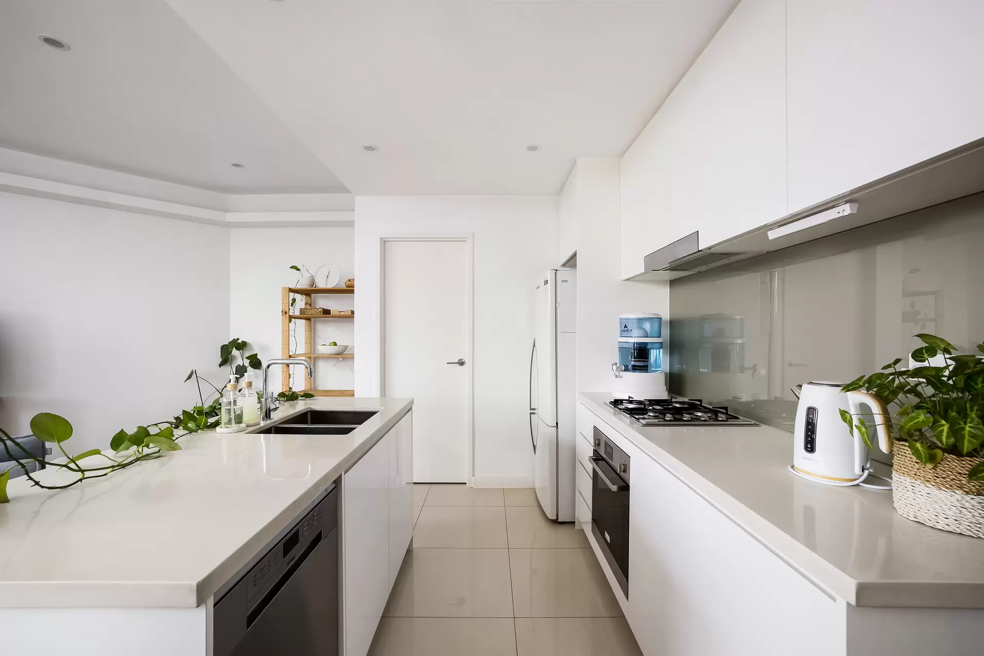 601/10 Reede Street, Turrella - Thumbnail 8