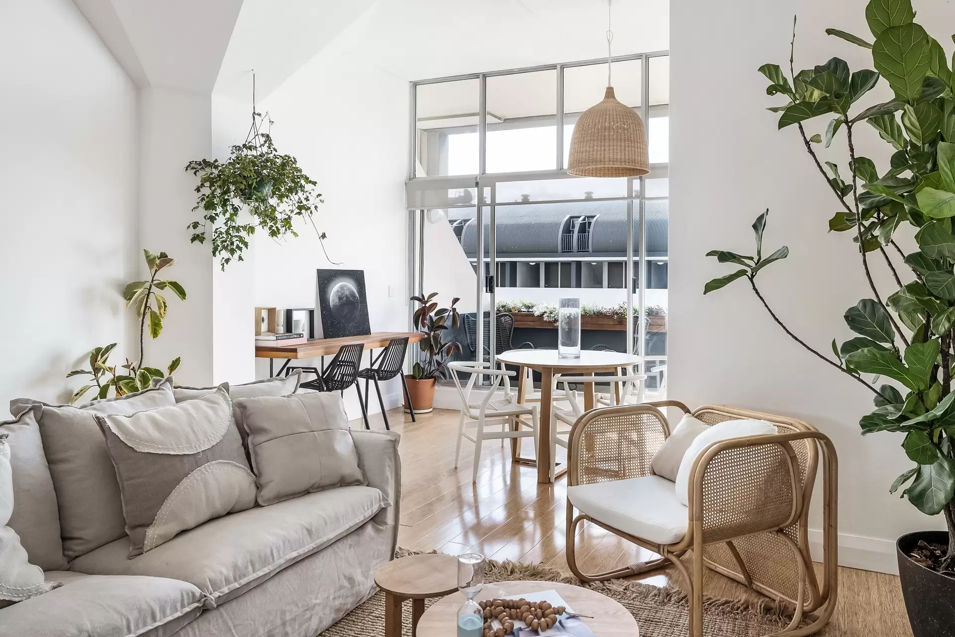 306/1 Missenden Road, Camperdown - Thumbnail 3
