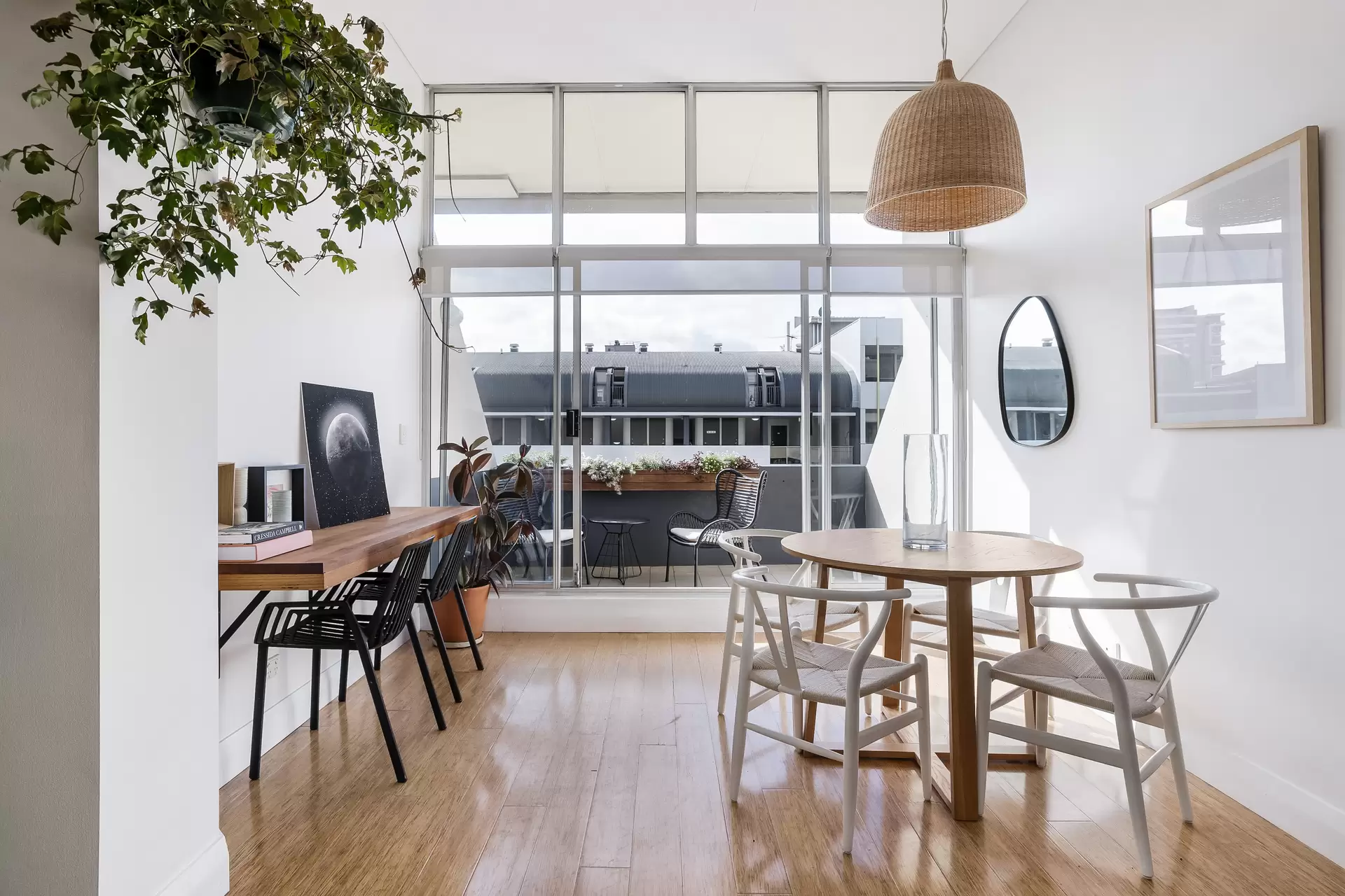 306/1 Missenden Road, Camperdown - Thumbnail 4