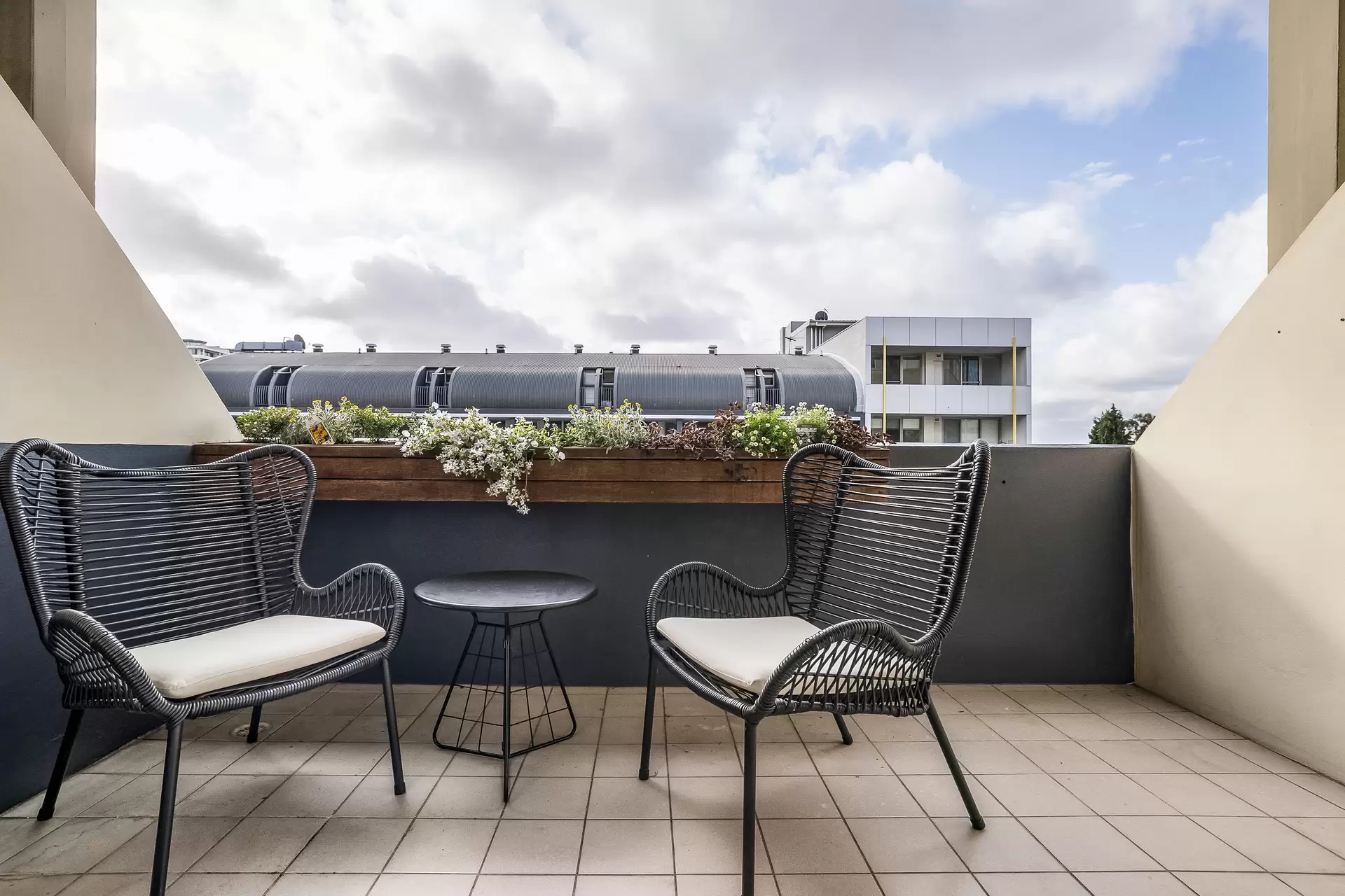 306/1 Missenden Road, Camperdown - Thumbnail 5