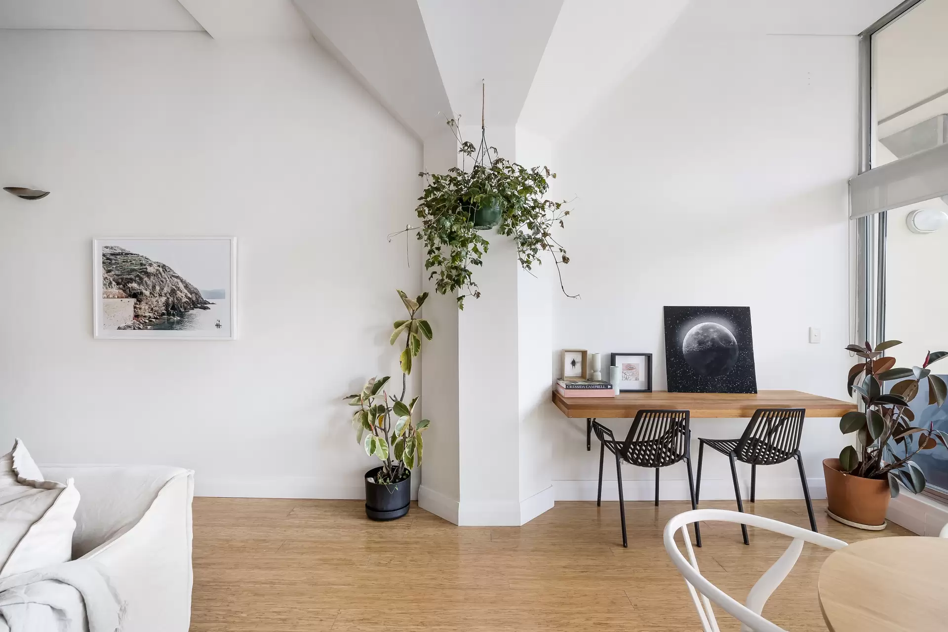 306/1 Missenden Road, Camperdown - Thumbnail 6