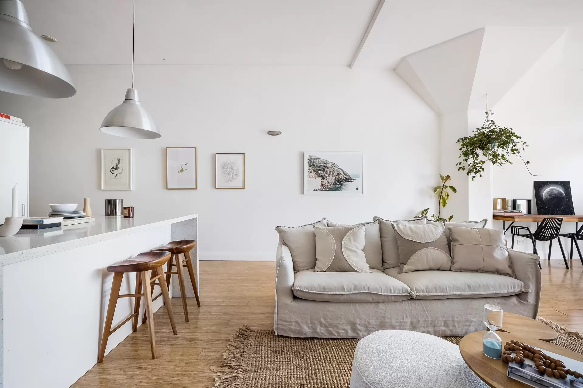 306/1 Missenden Road, Camperdown - Thumbnail 7