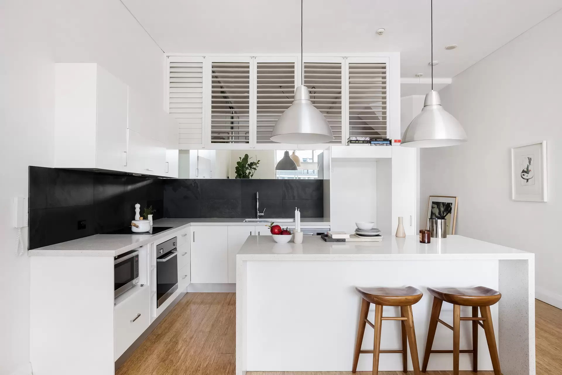 306/1 Missenden Road, Camperdown - Thumbnail 8