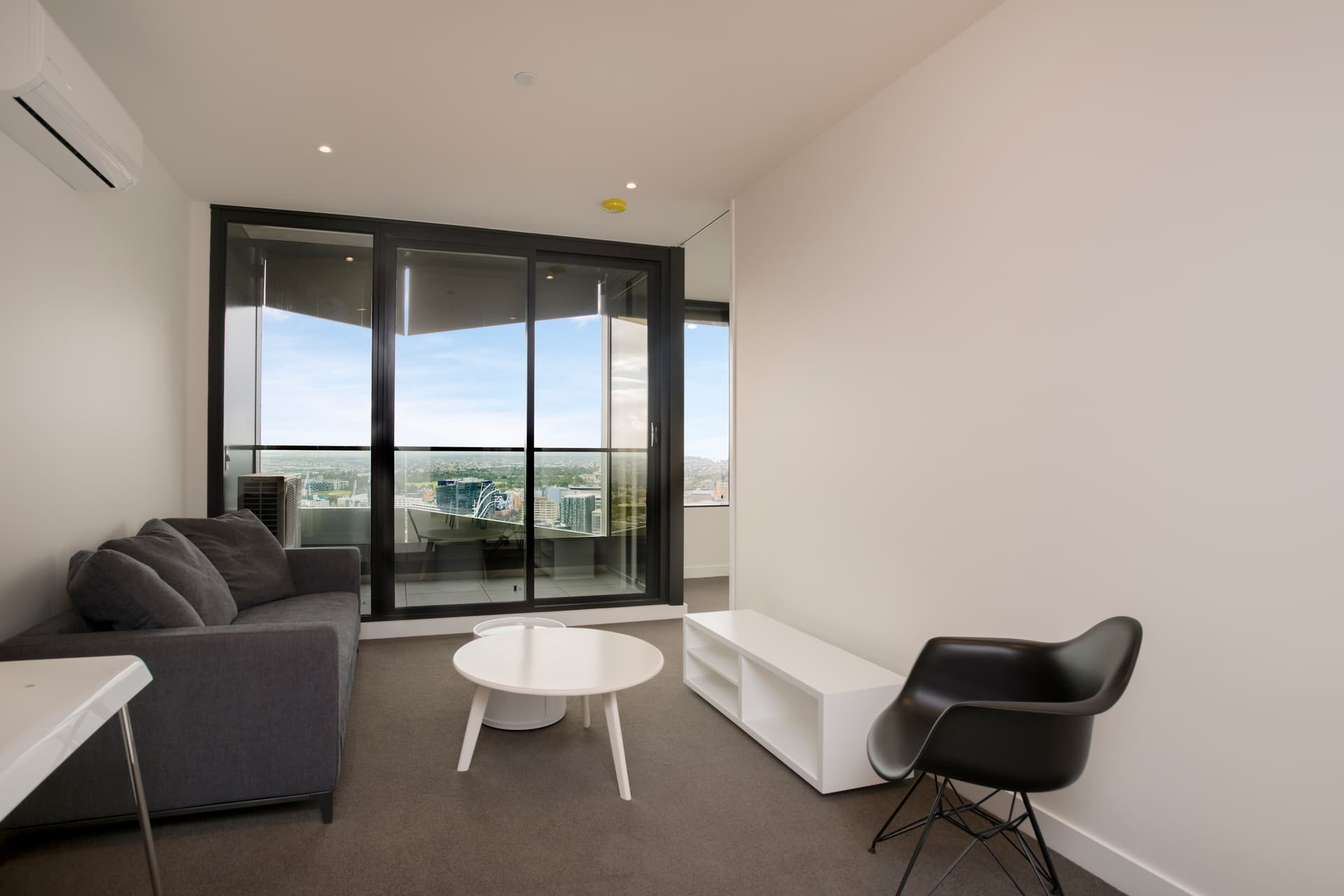 4110/120 A'beckett Street, Melbourne - Thumbnail 2