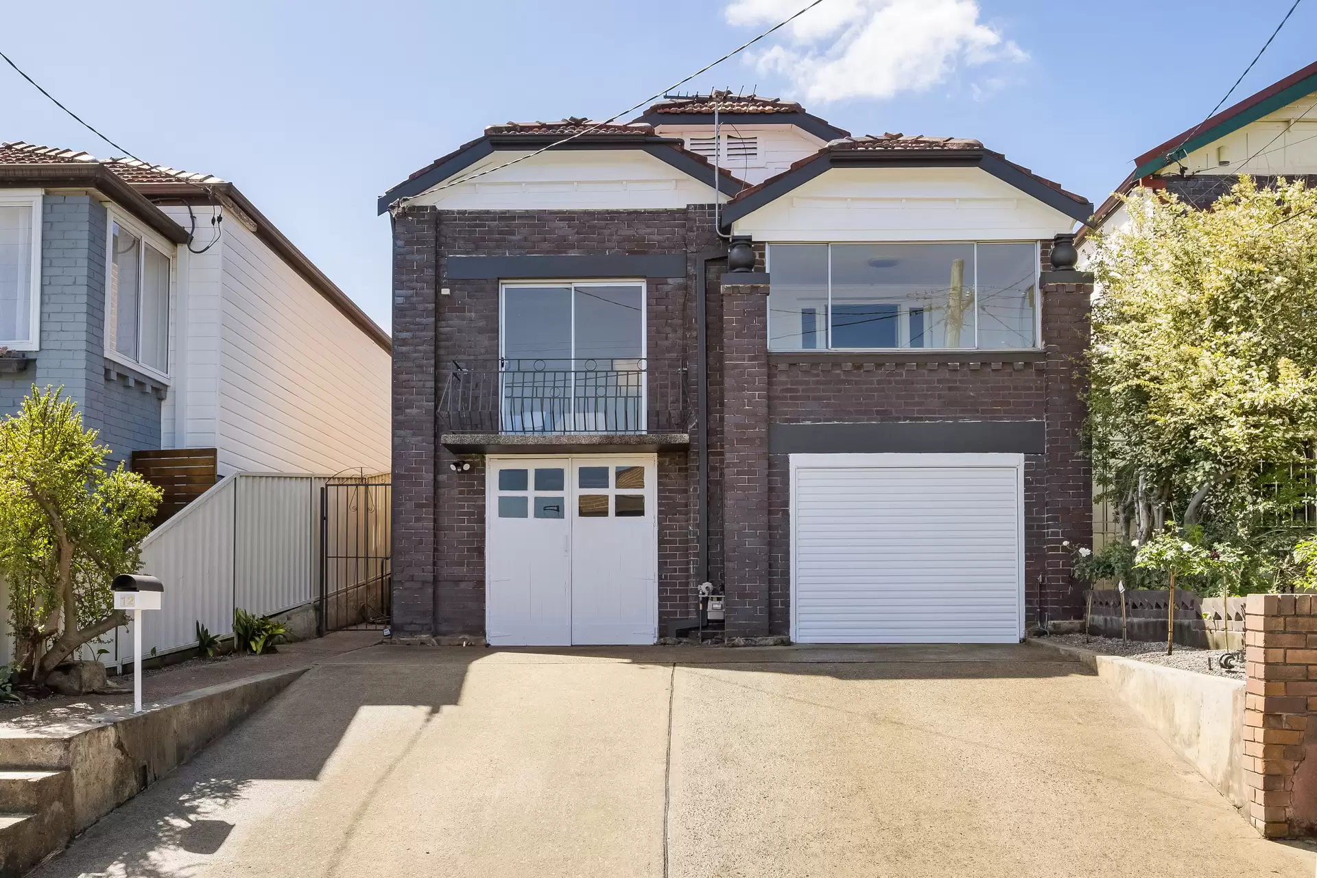 12 Stone Street, Earlwood - Image 1