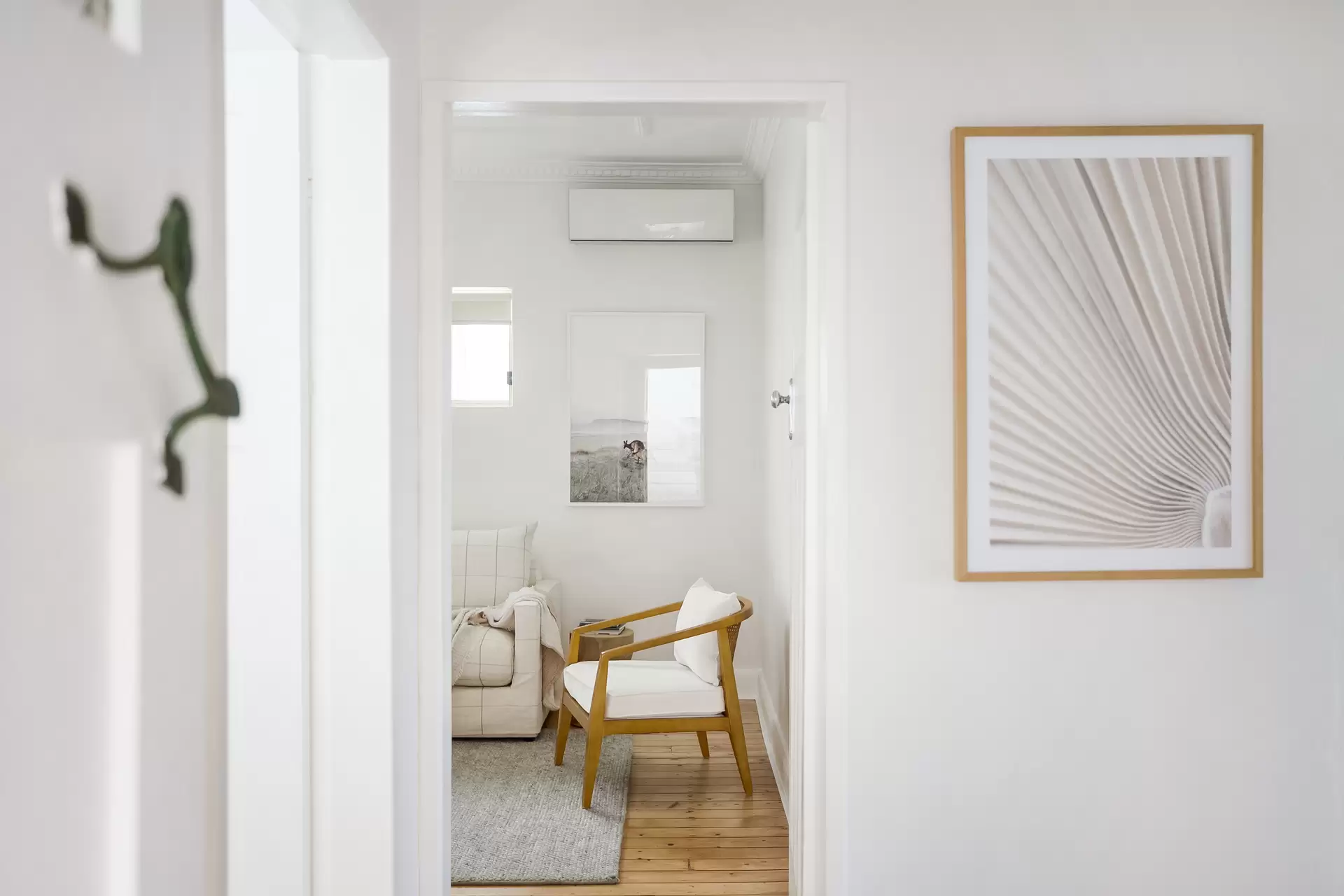 12 Stone Street, Earlwood - Thumbnail 2