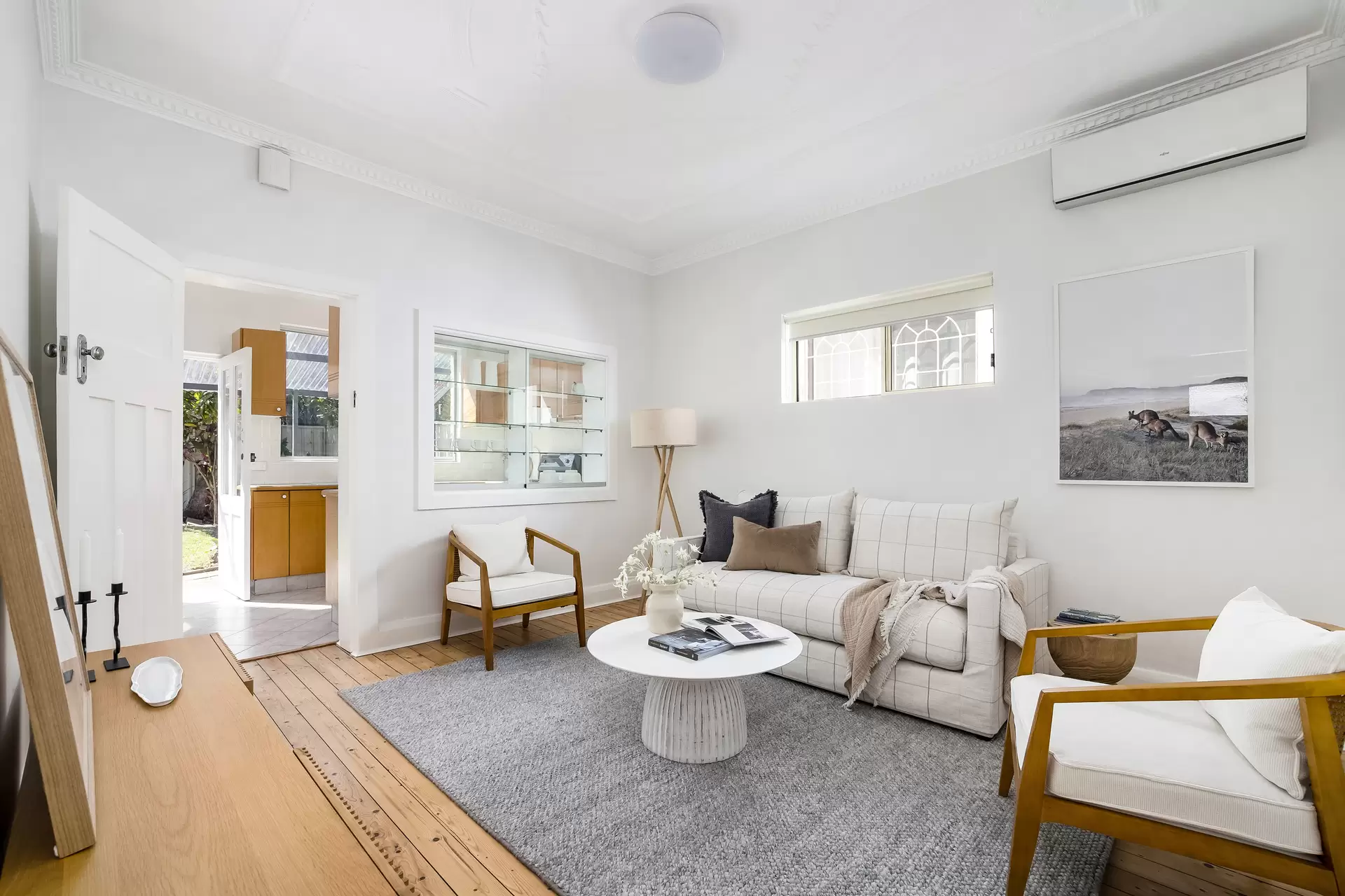 12 Stone Street, Earlwood - Thumbnail 3