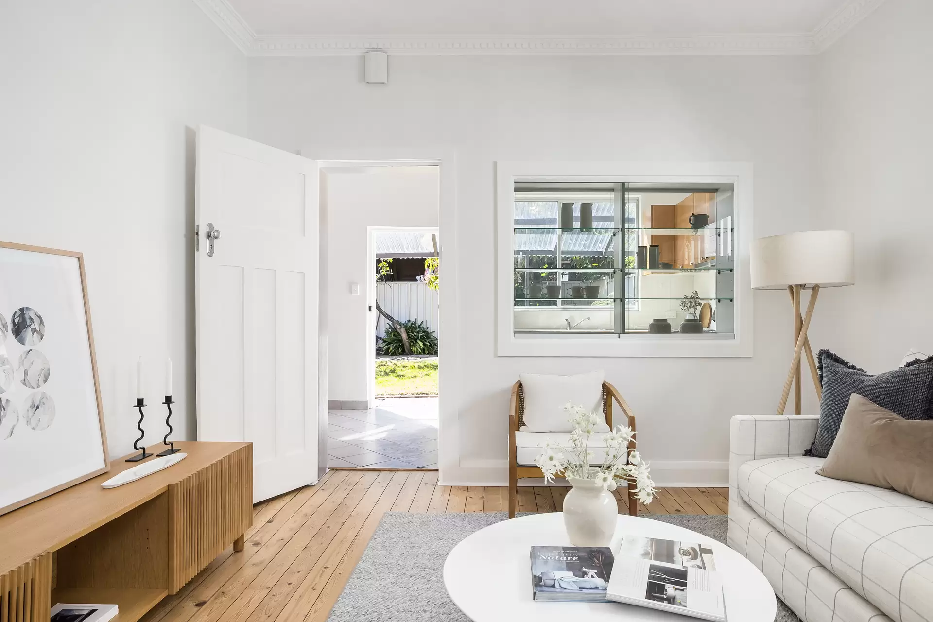 12 Stone Street, Earlwood - Thumbnail 4