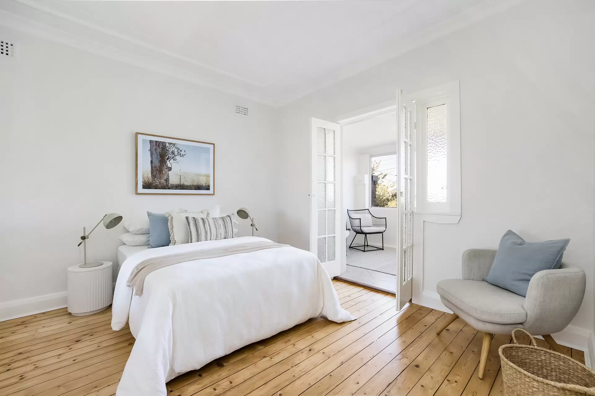 12 Stone Street, Earlwood - Thumbnail 5